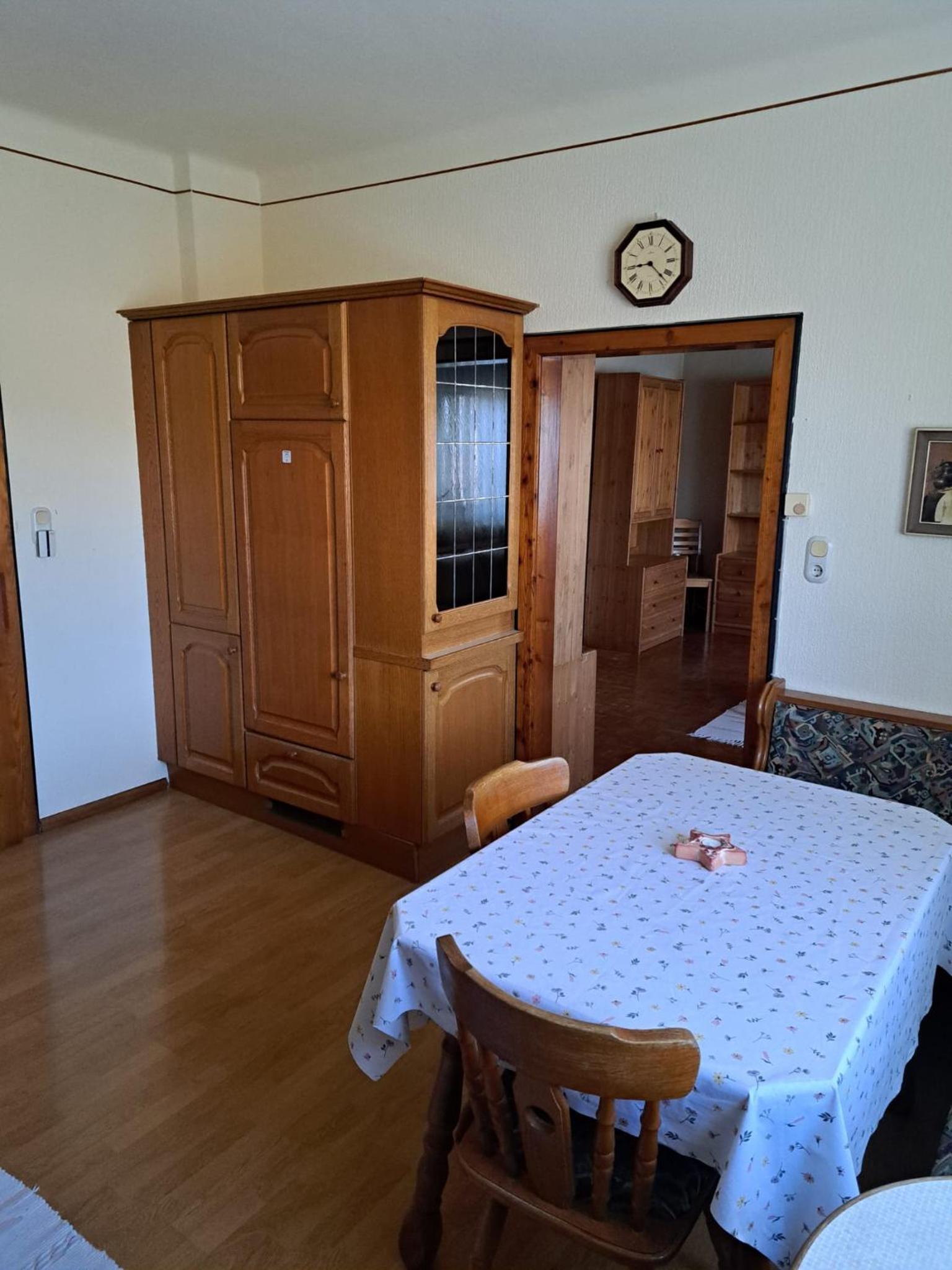 Apartment Anna - Austrian country house in Marchfeld im Weinviertel