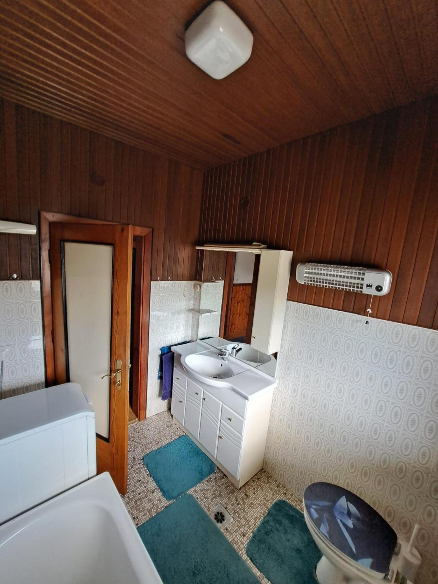 Apartment Anna - Austrian country house in Marchfeld im Weinviertel