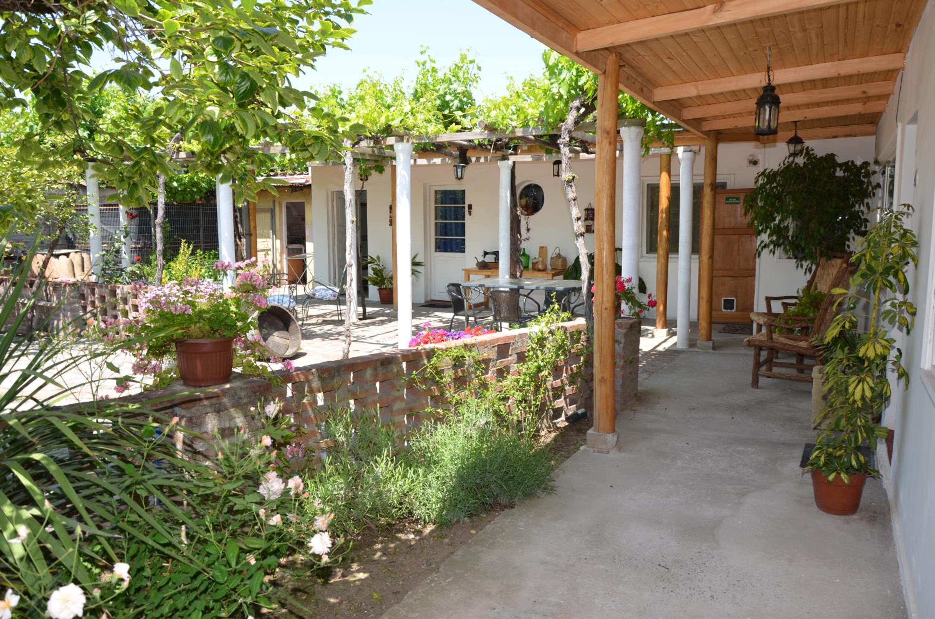 Photo 14