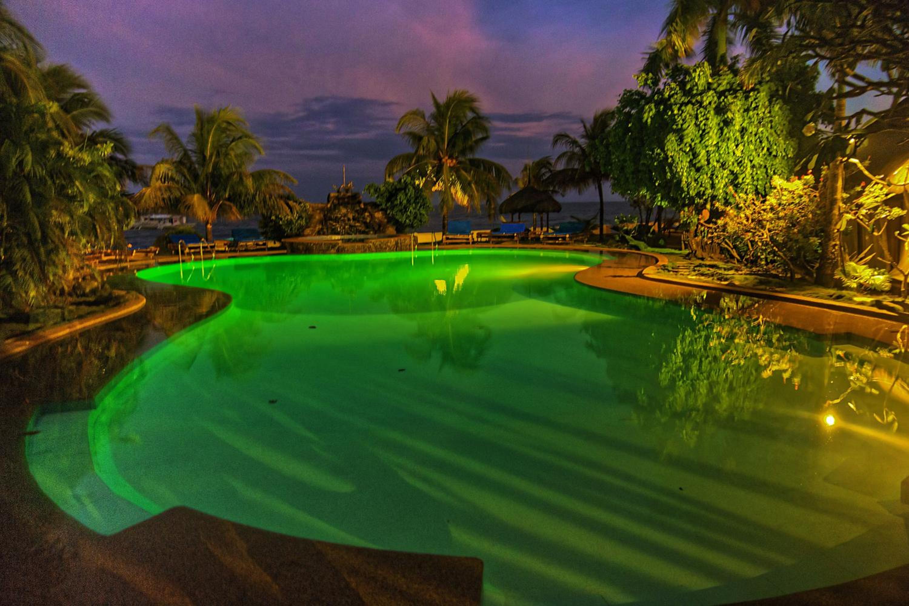 Thalatta Resort, photo 29