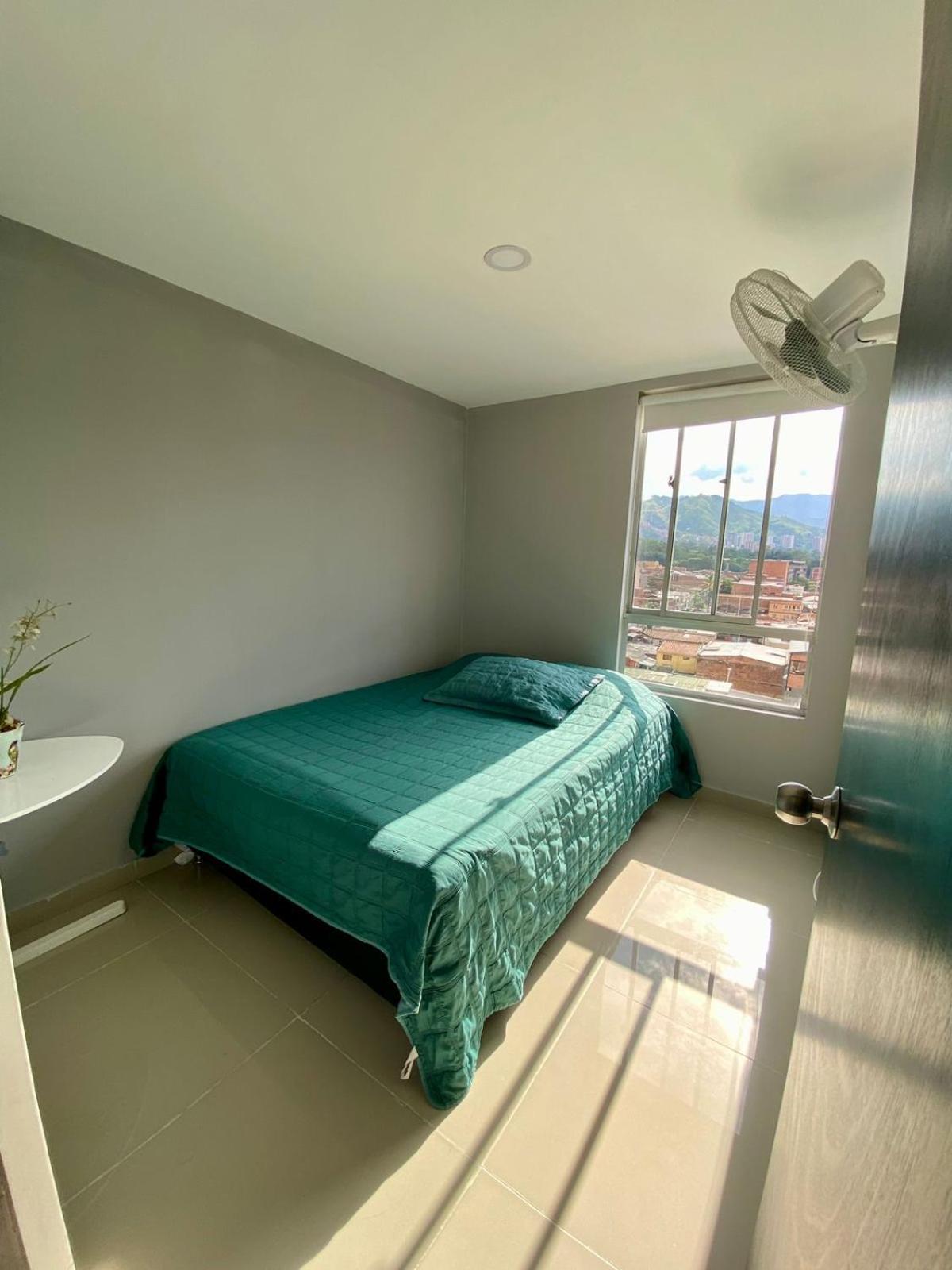Lindo Apartamento en Medellin