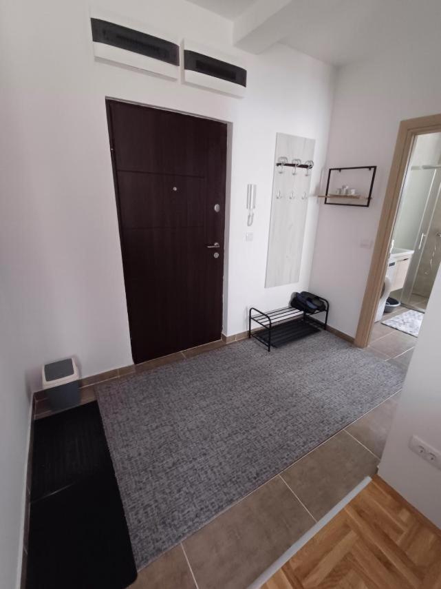 Apartman VIENTO 18 Zlatibor view 5