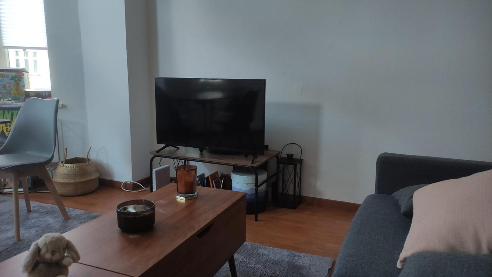 Chemnitz Kassberg Apartments in ruhiger Lage für Wochen oder Monatsaufenthalte