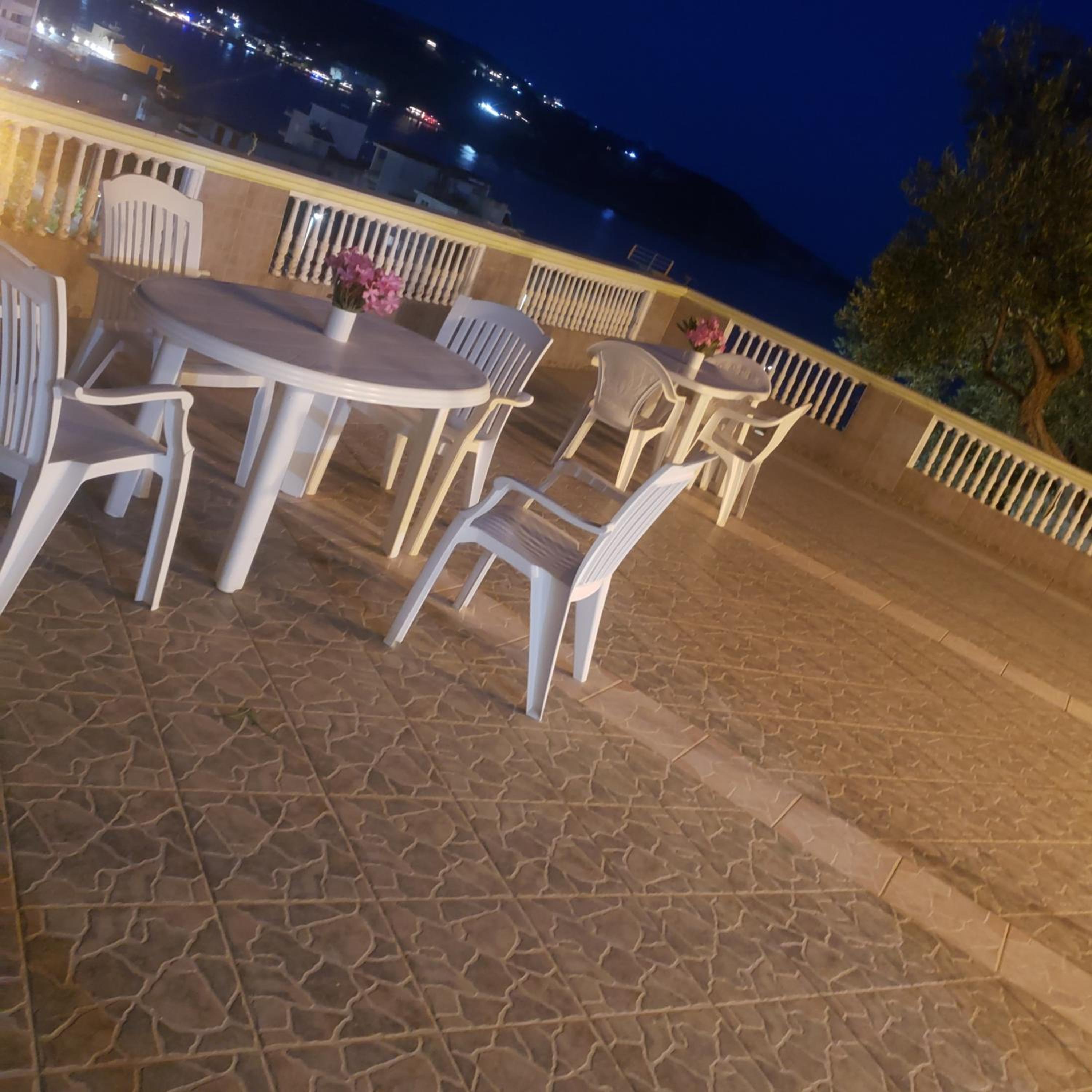 Star View Kozeta