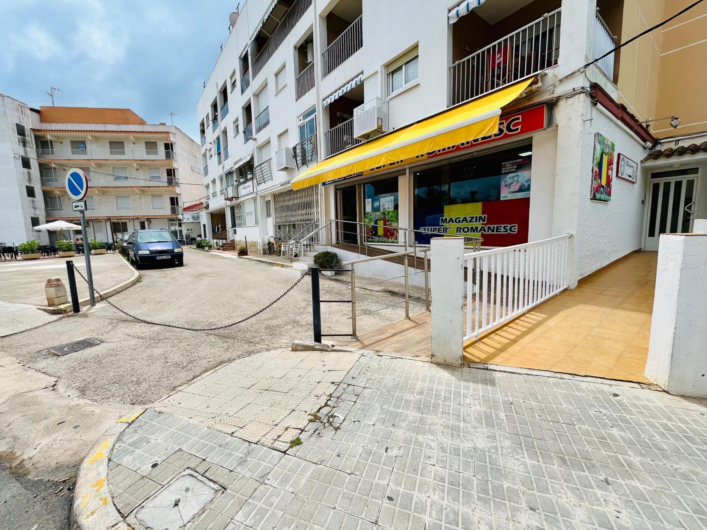 Toboso playa-BookApartments