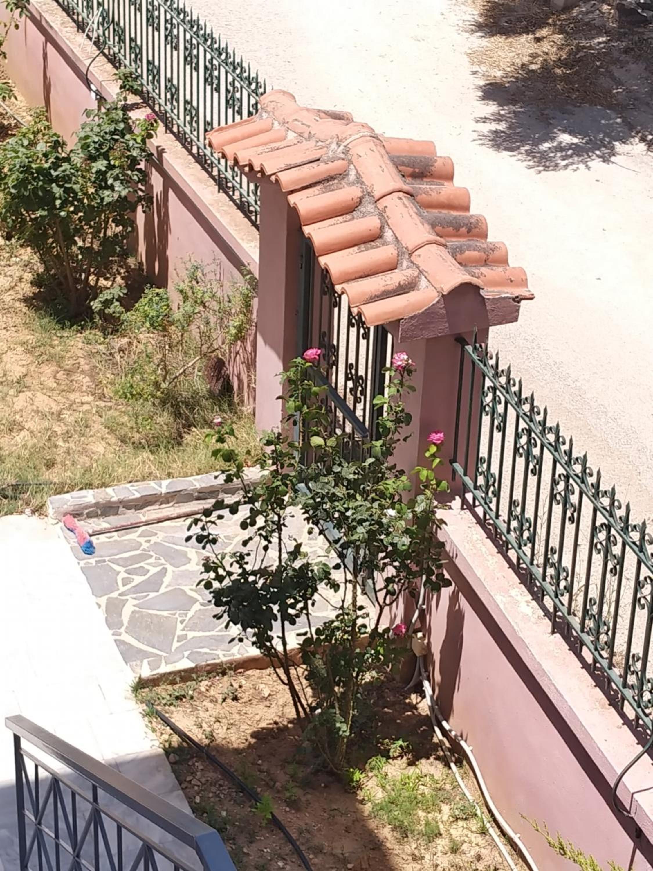 cozy house near the beach view 3
