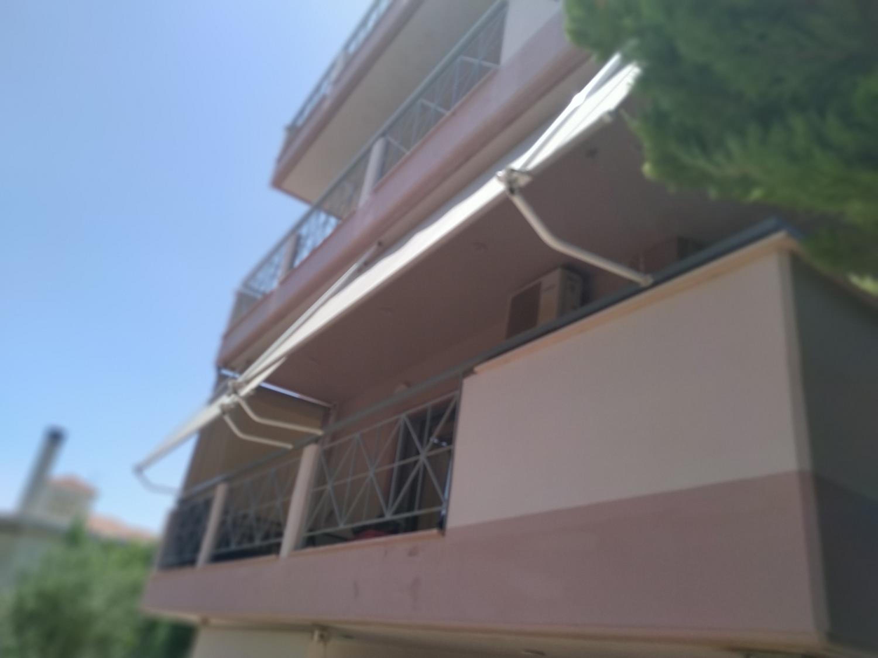 cozy house near the beach view 5