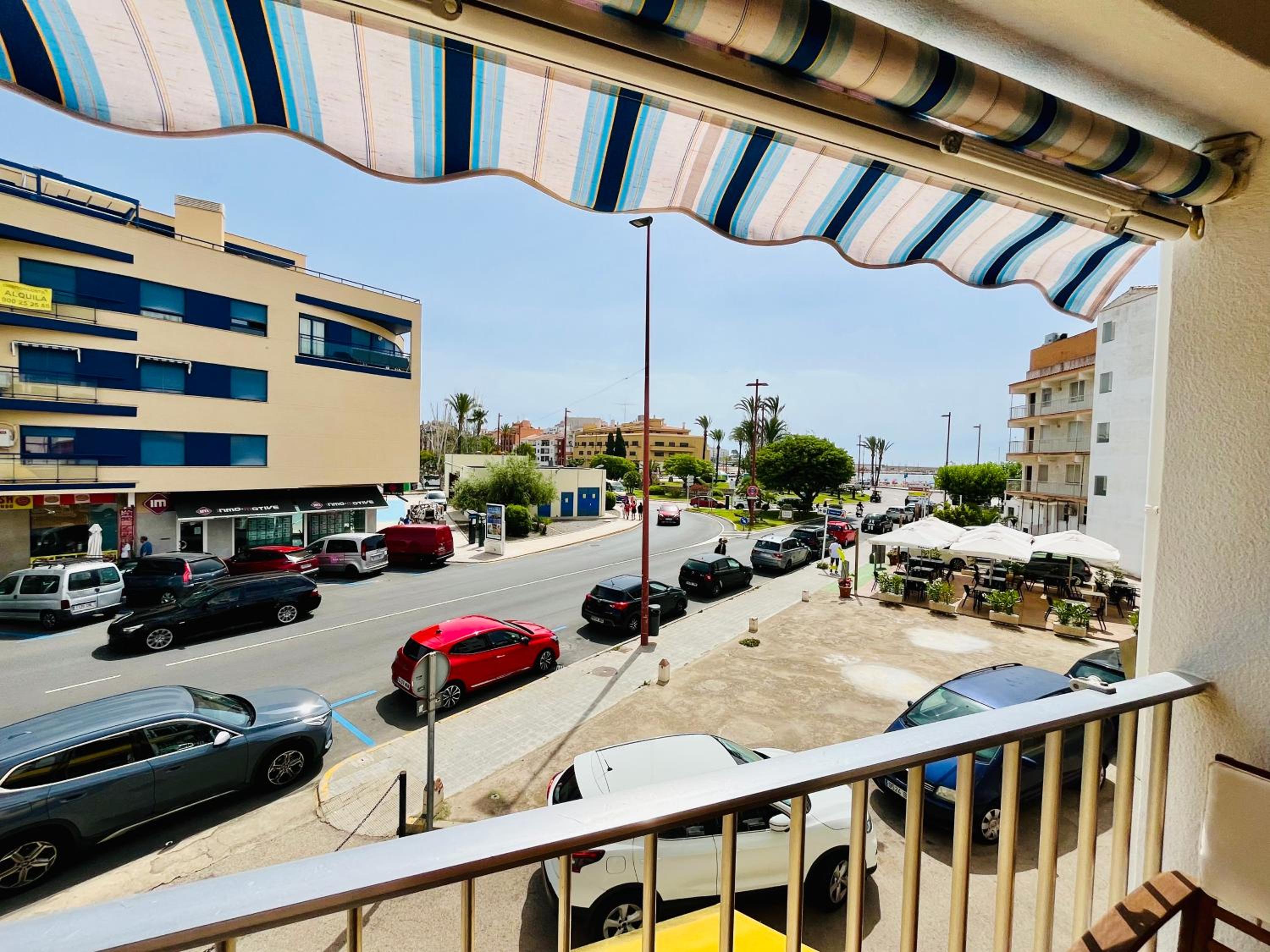 Toboso playa-BookApartments