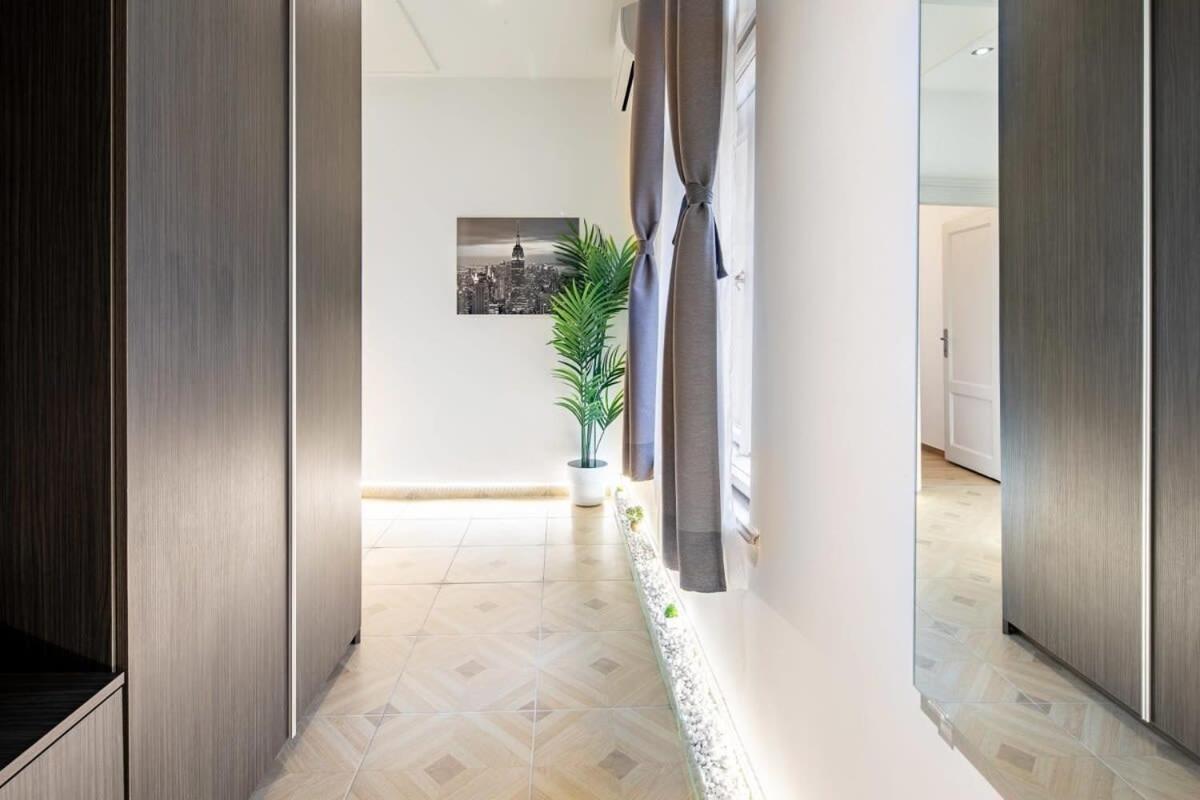 Central Comfy Home view 3