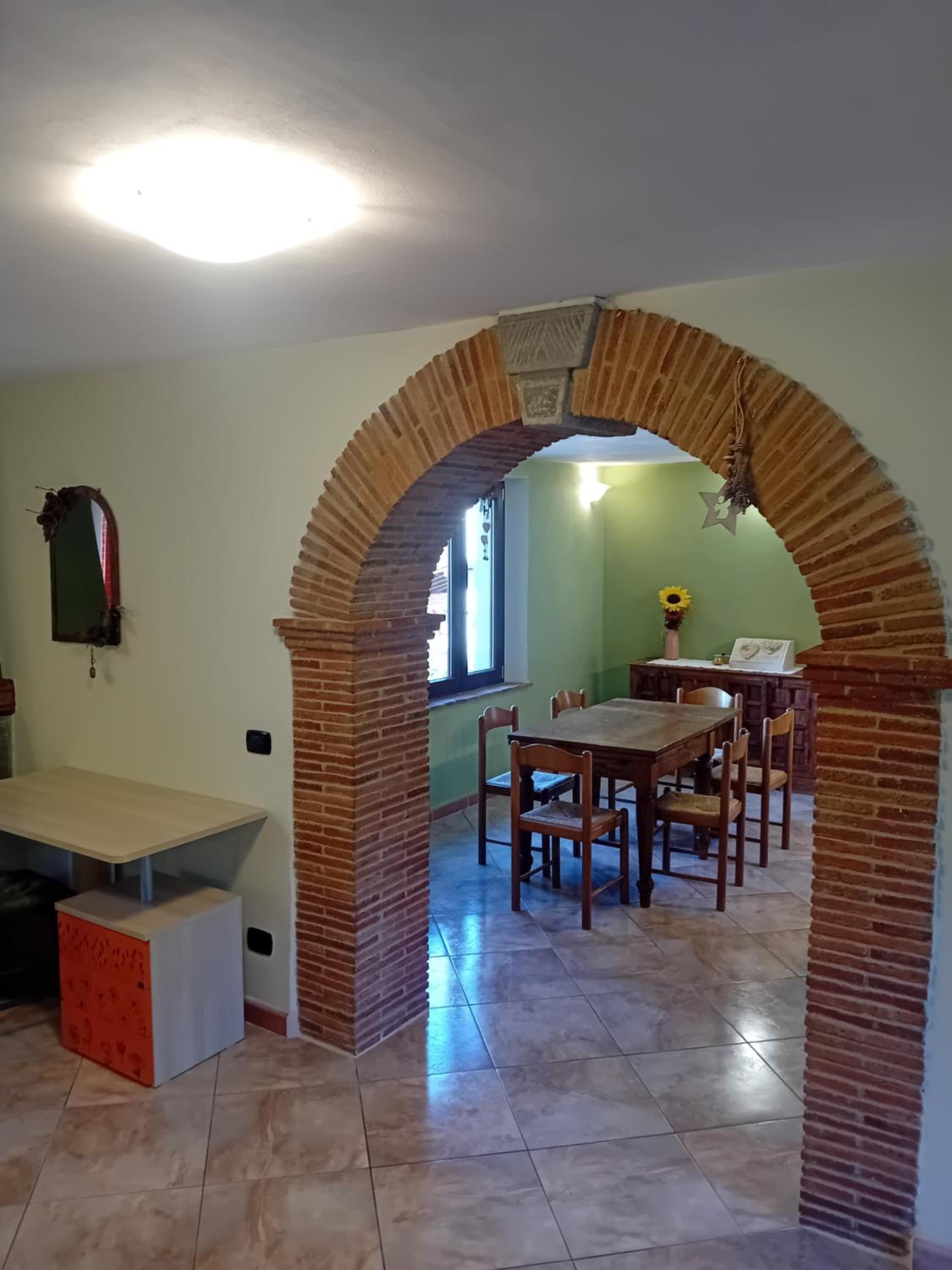 La casa di Bobo view 5