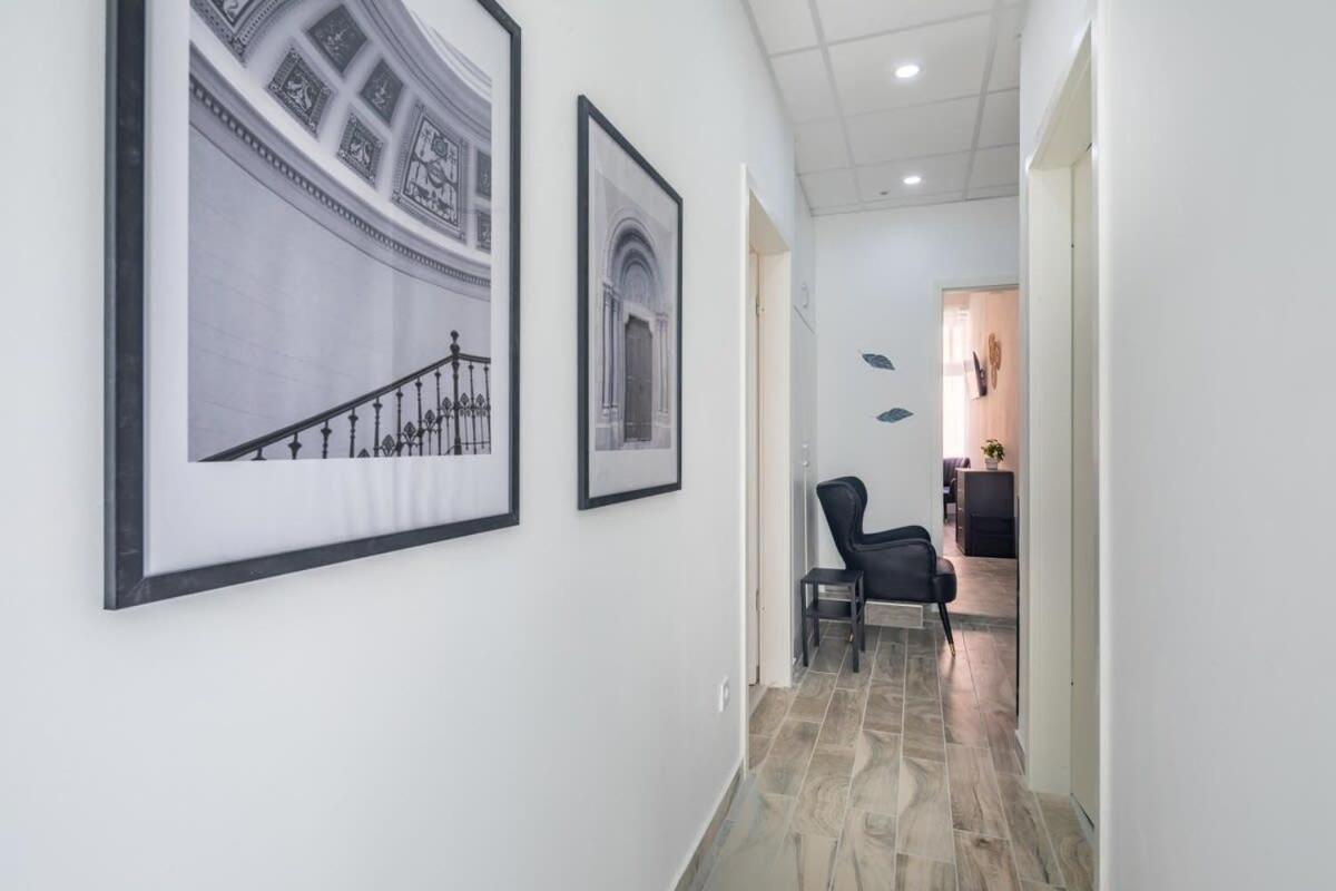 Ultra Central Studio