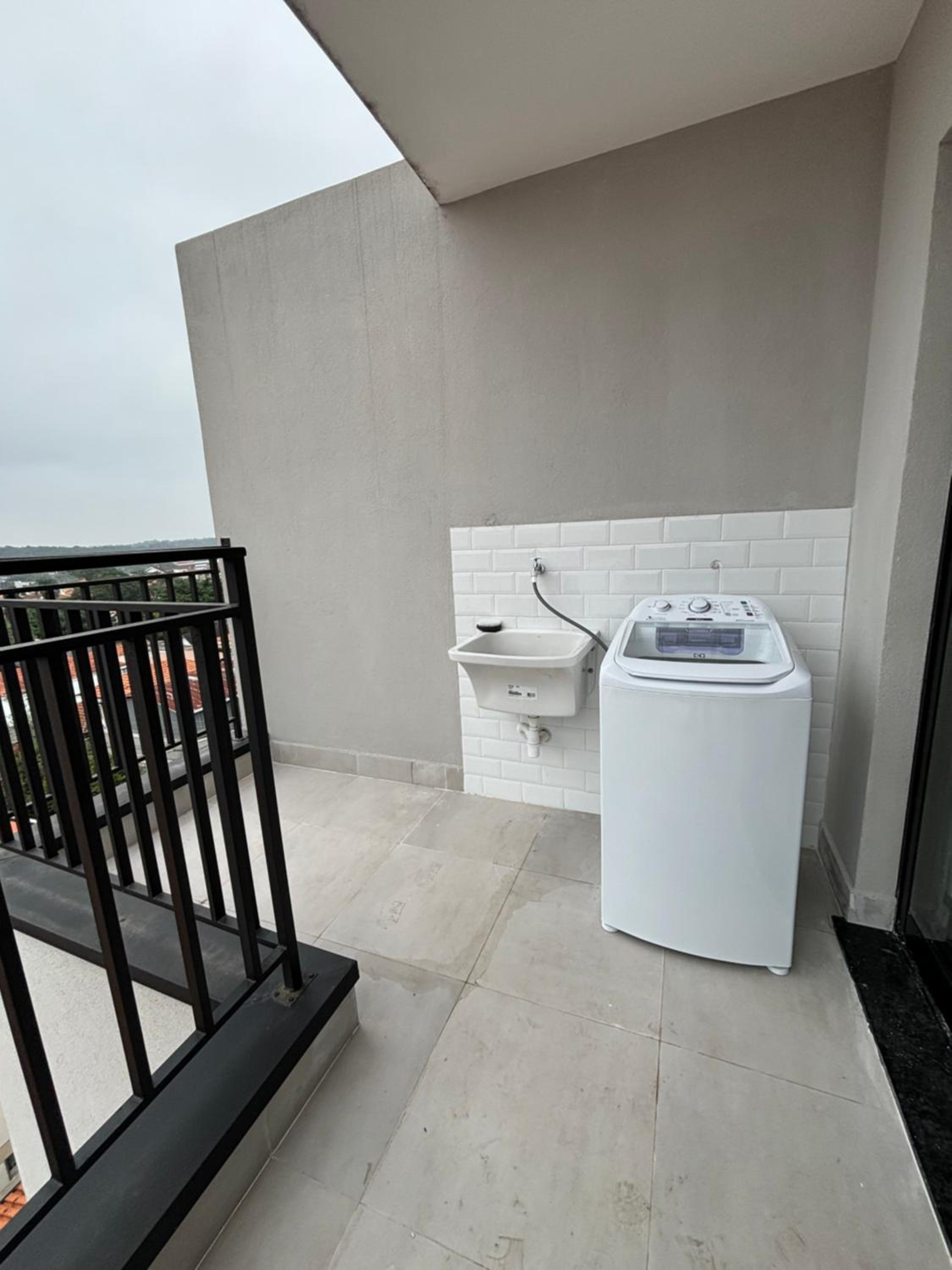 Condominio IPE ROXO