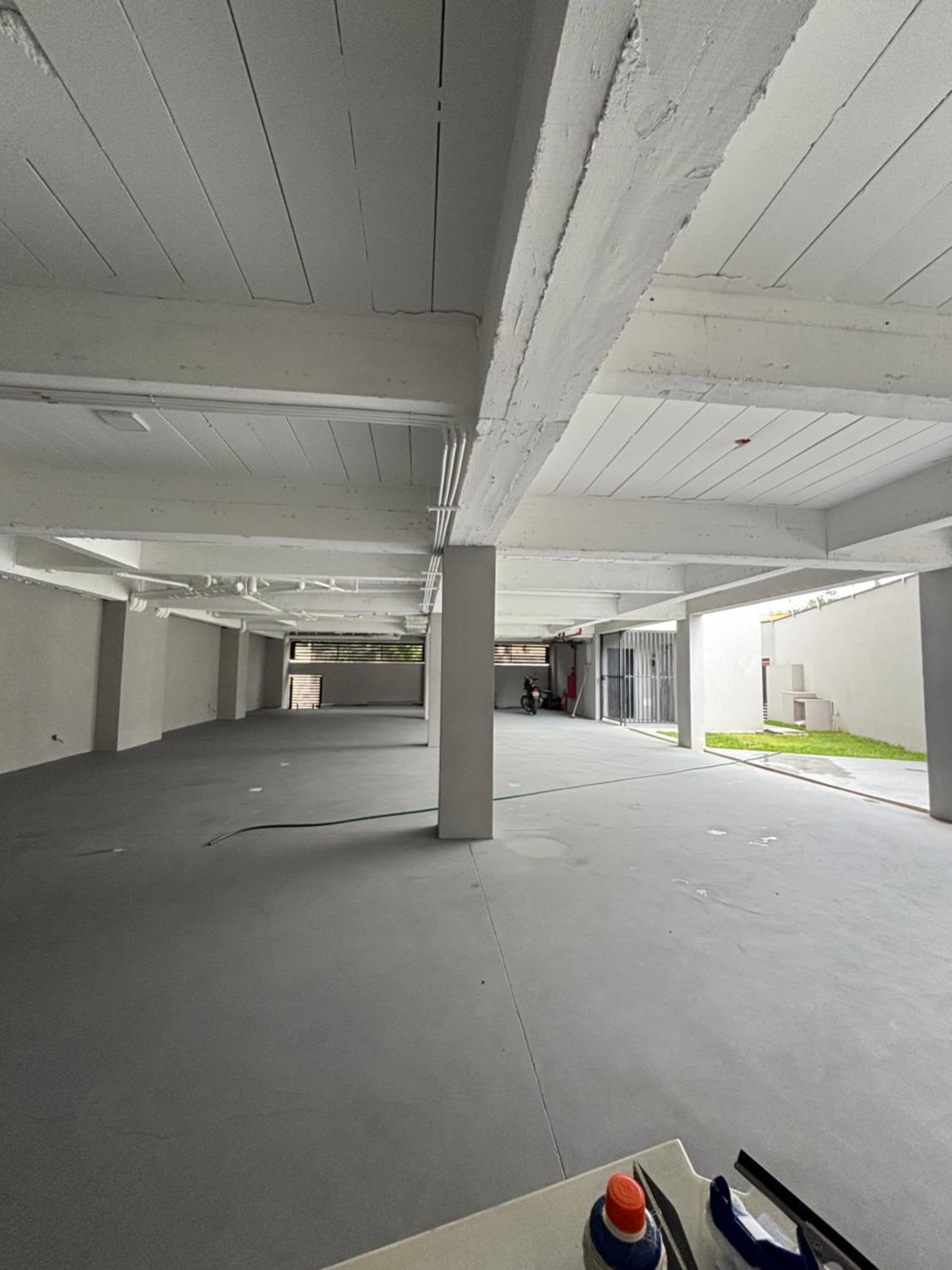 Condominio IPE ROXO