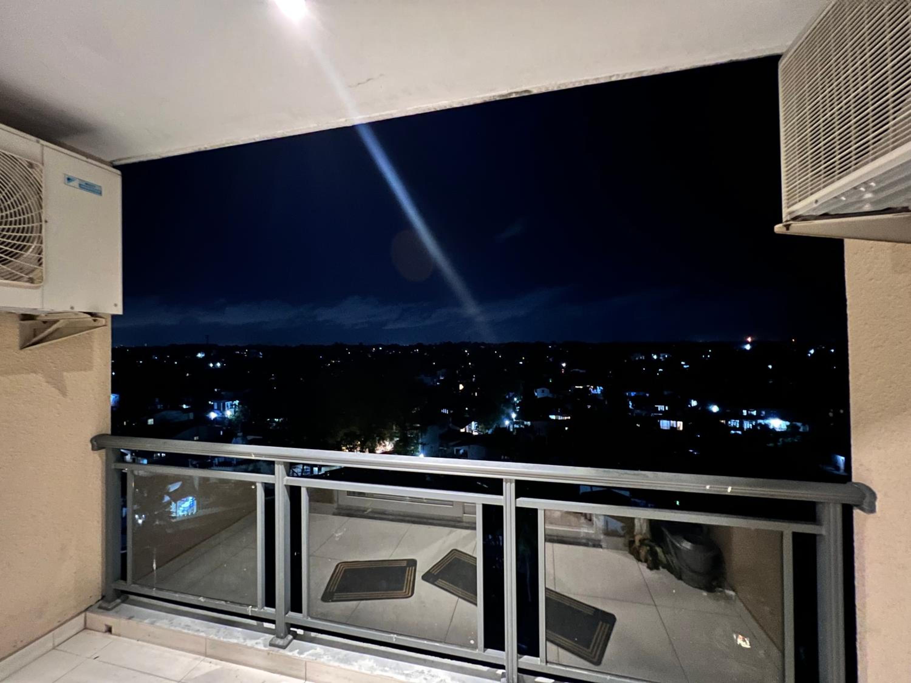 Fairway Velvet Vista 3 Bedroom Apartment with Pool and Gym view 5