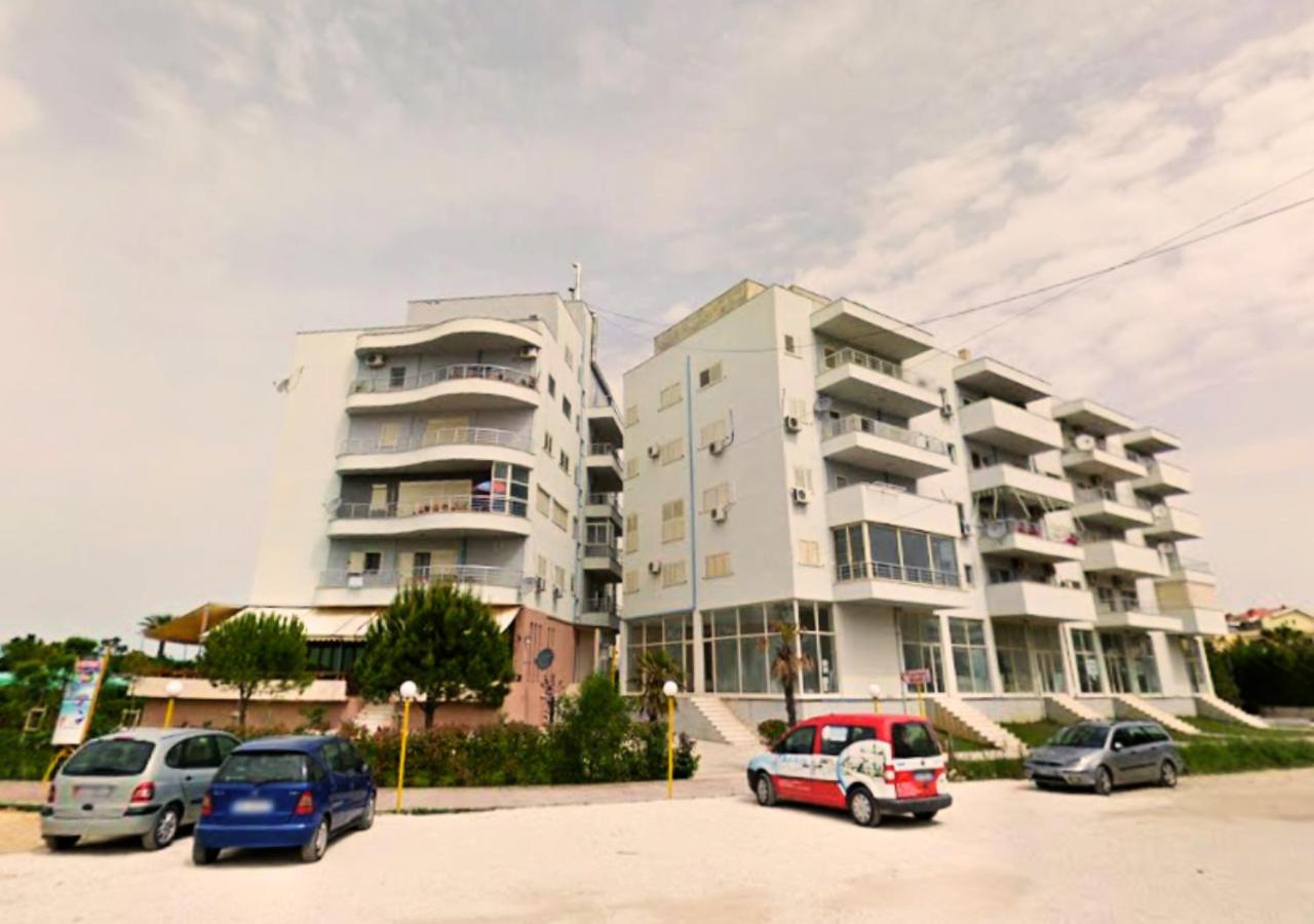 Seafront Apartment - Perla del mare