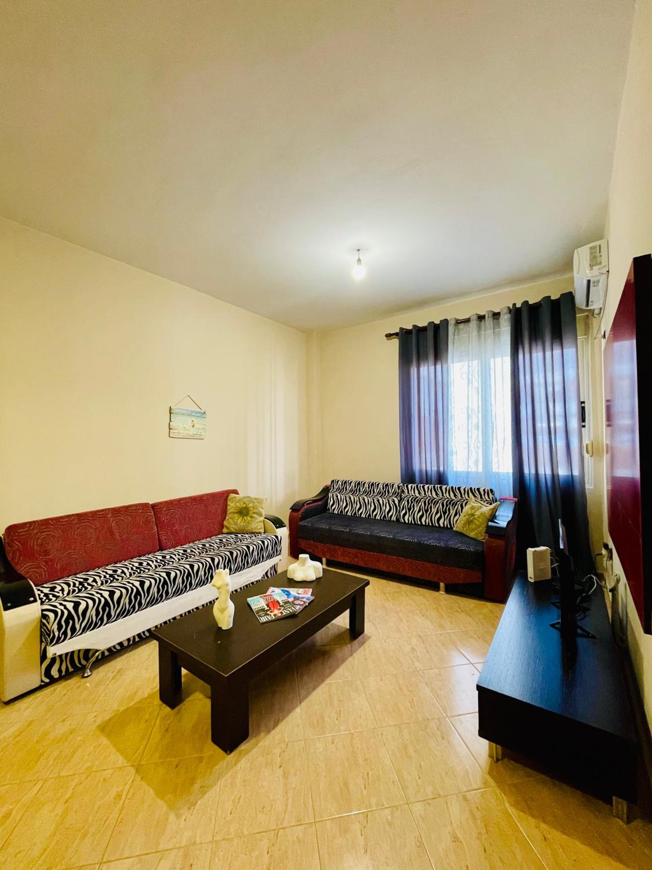 Comfort Apartments Lungomare photo 5