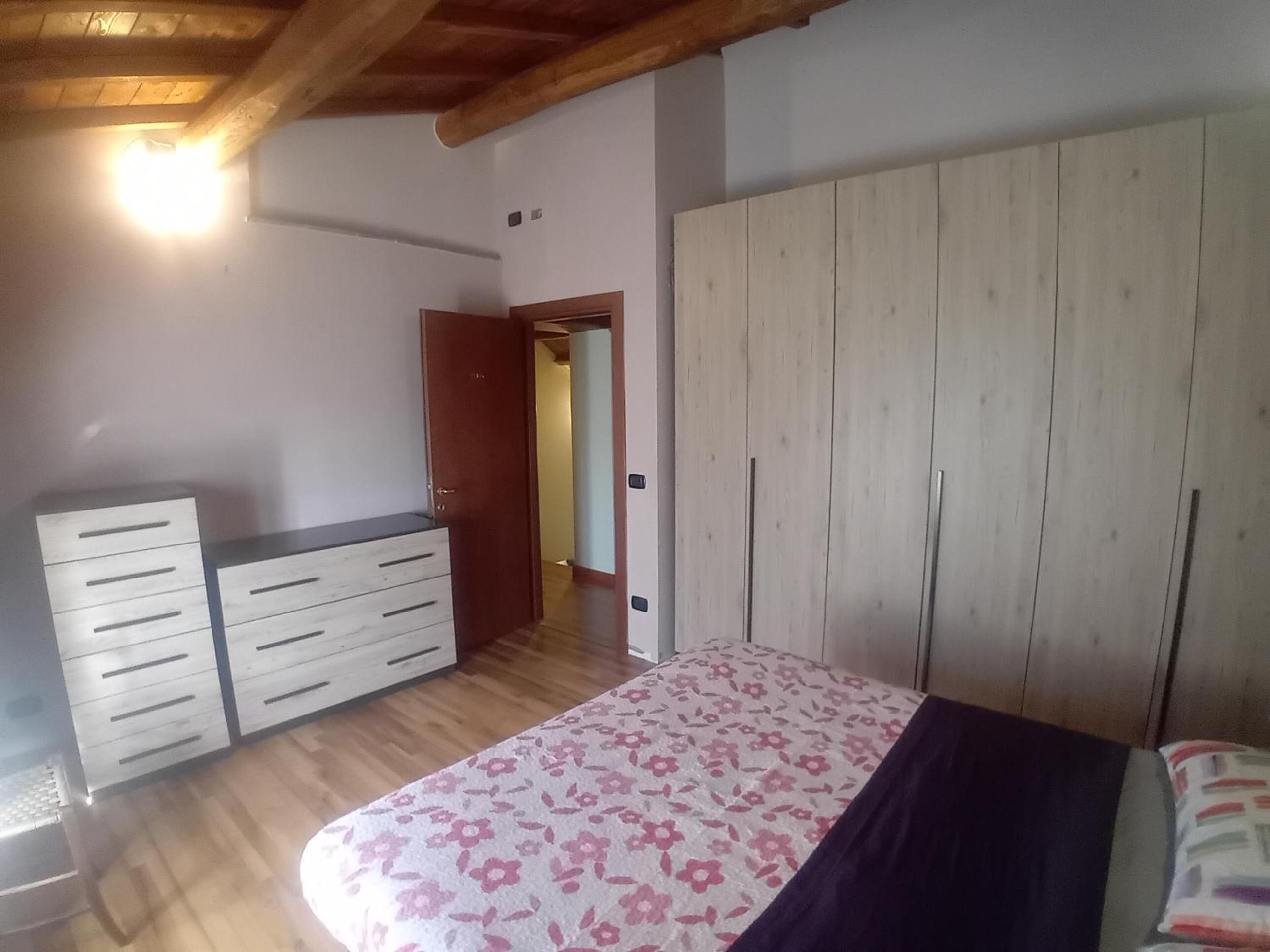 La casa di Bobo view 3