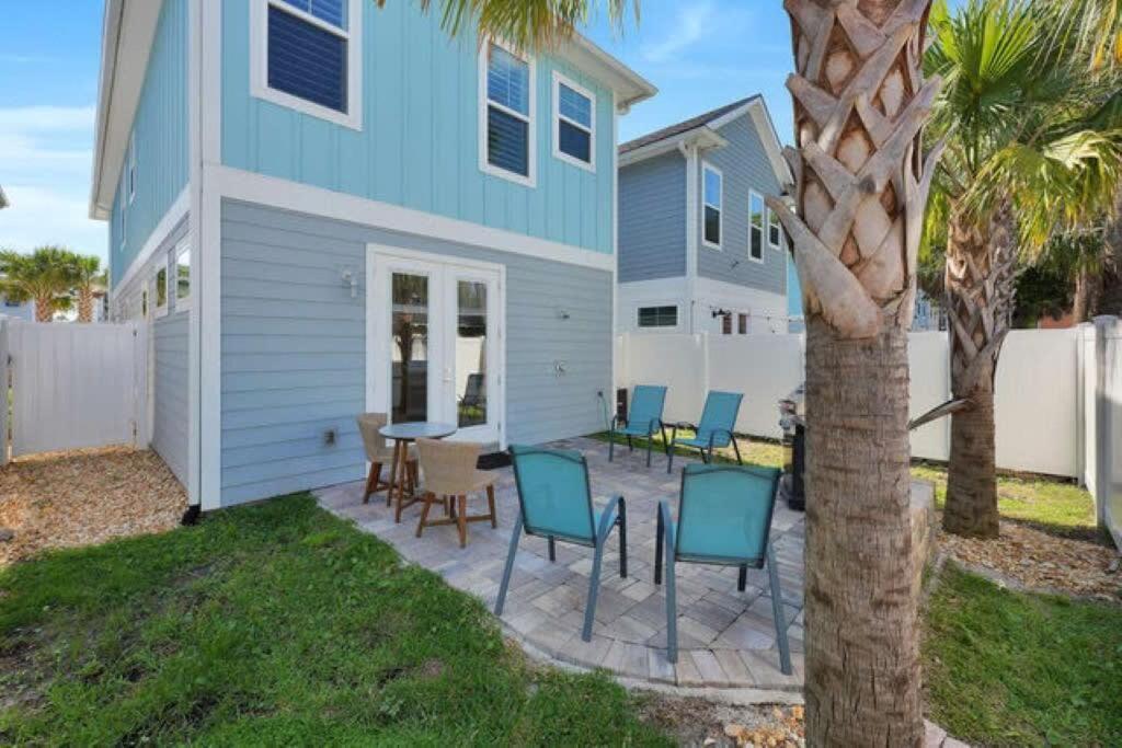Luxury Beach Getaway 4 Blocks to Beach+ Pier view 3