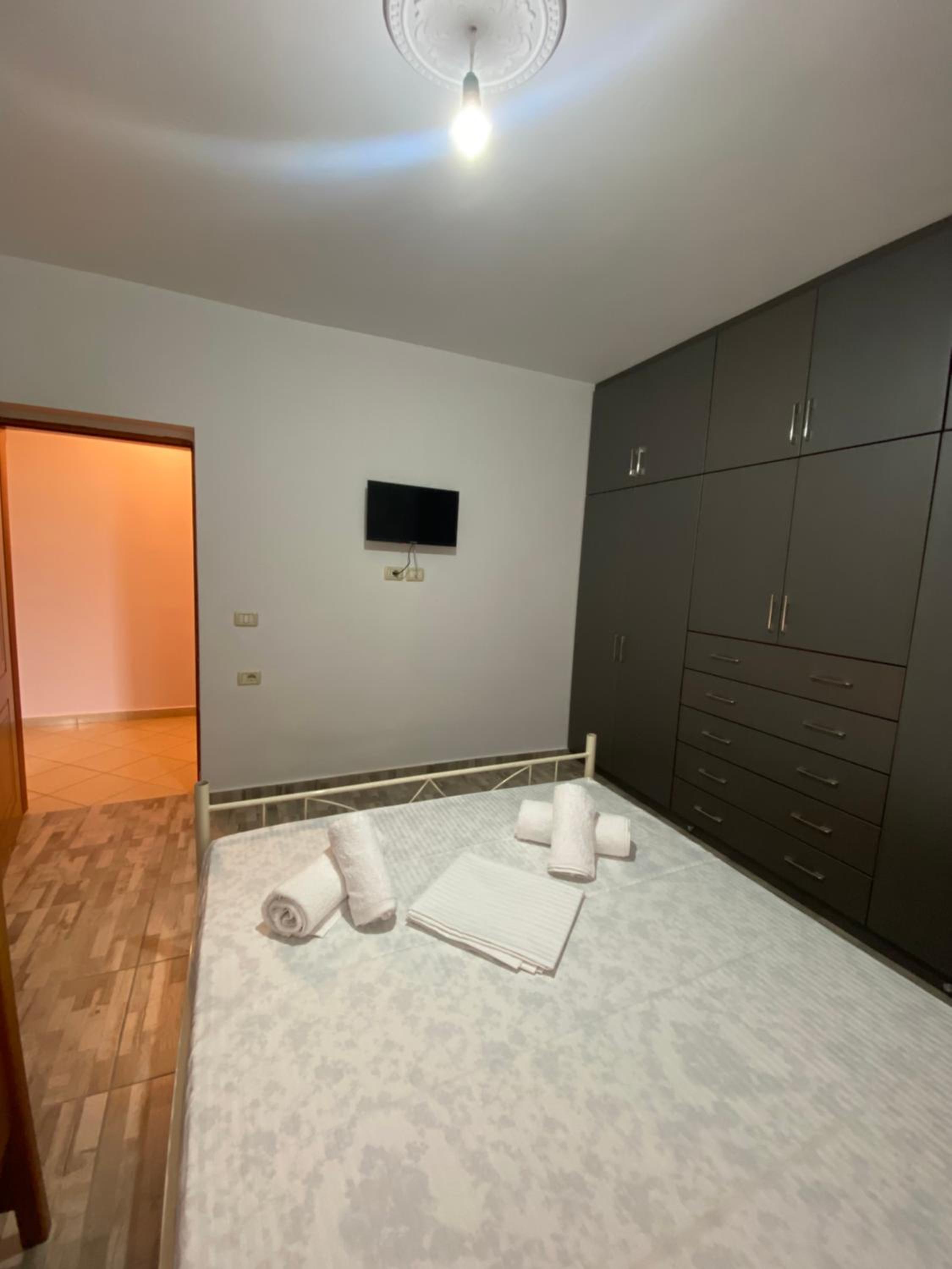 N Apartament