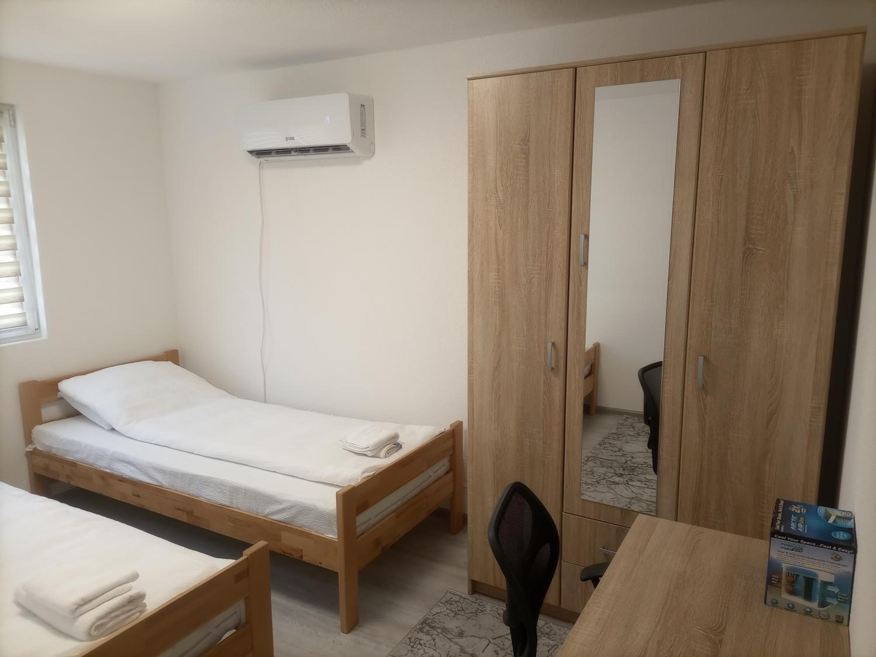 Villa NEA Ilidza