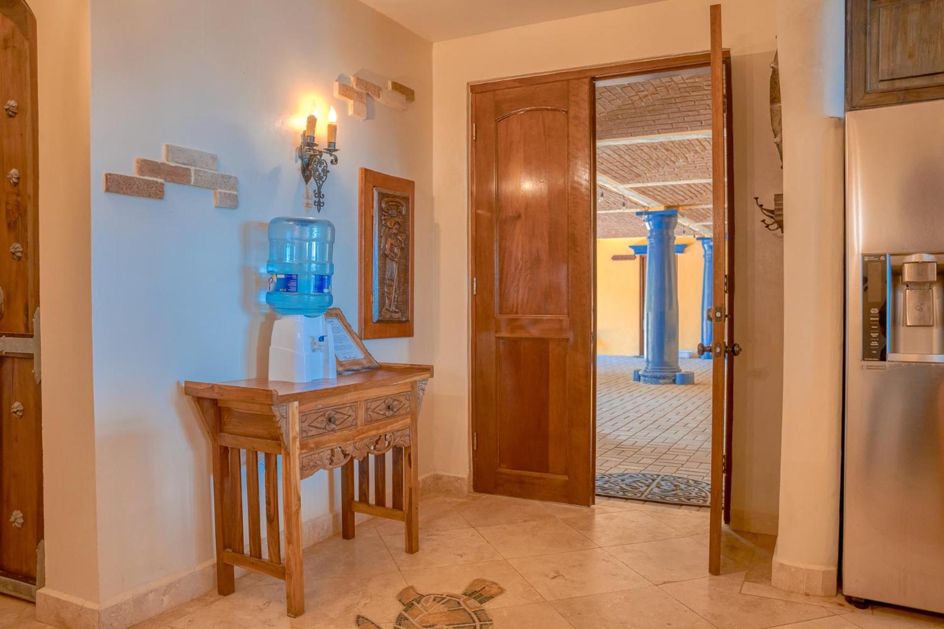 Caribe Tesoro - Photo 39