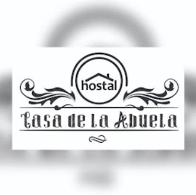 Hostal Casa de la abuela
