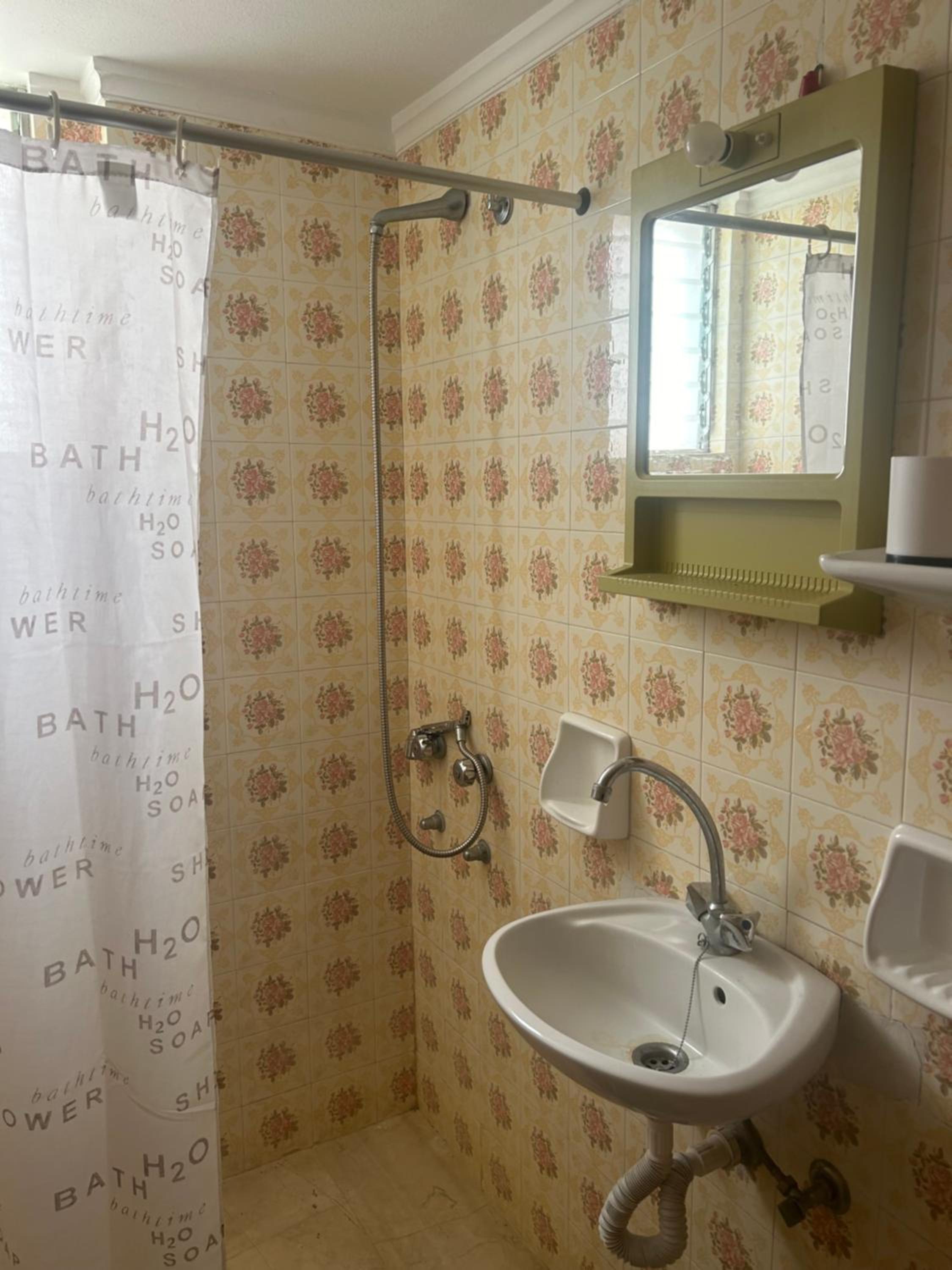 Miliotis Estate photo 5