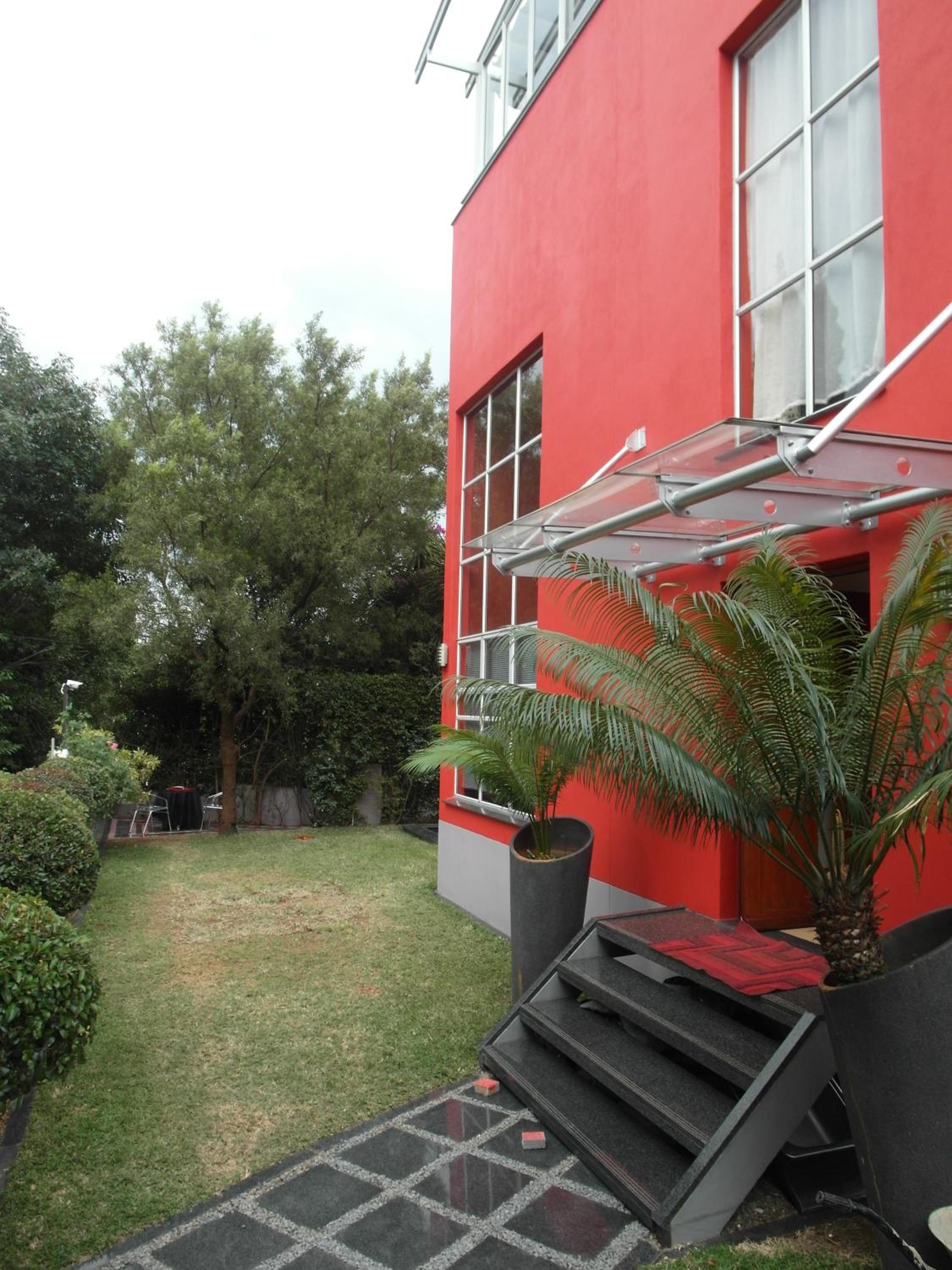 Photo 37