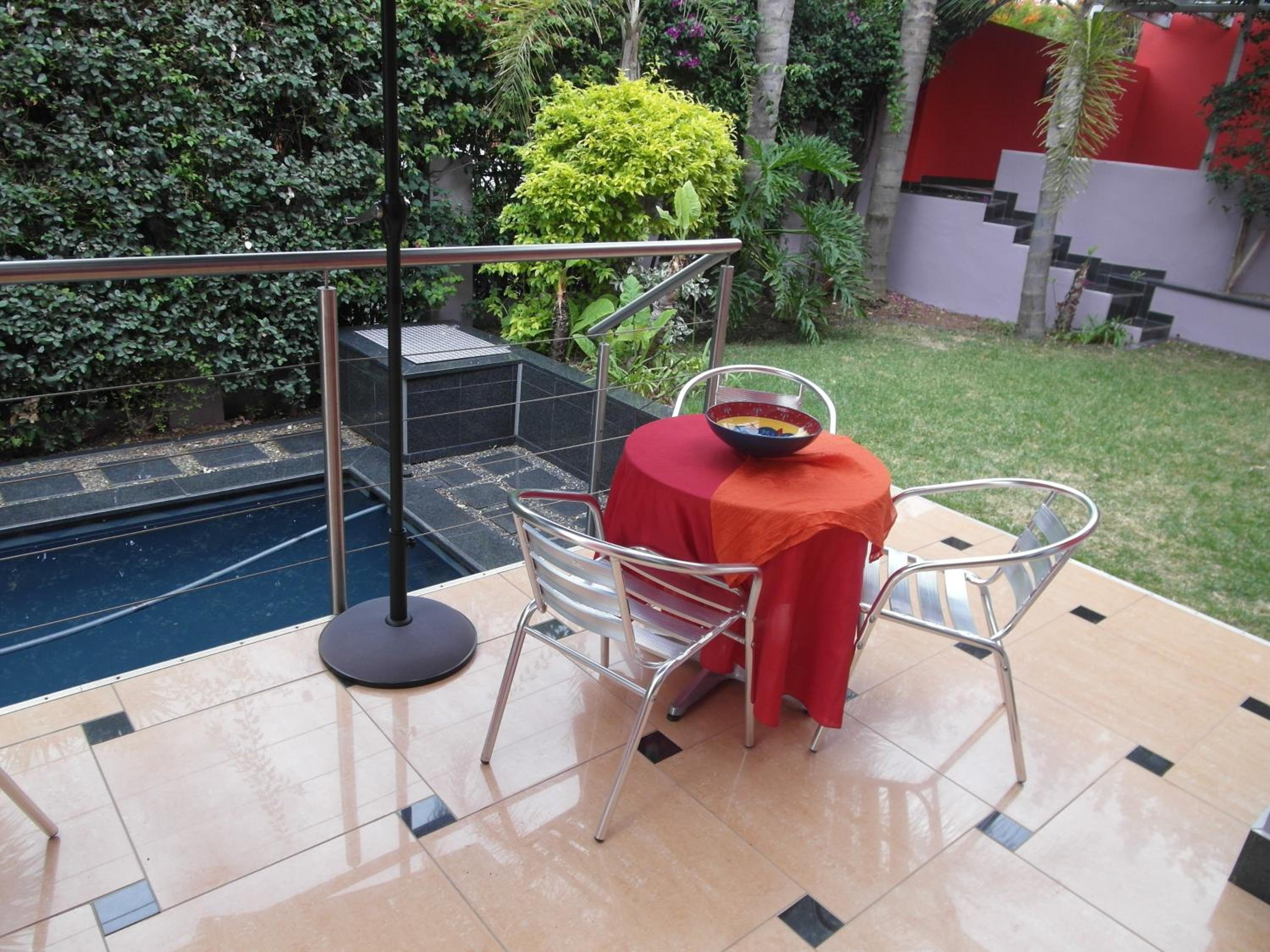 Photo 40
