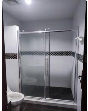 Apartamento Coveñas Castillo Club Cabaña 5