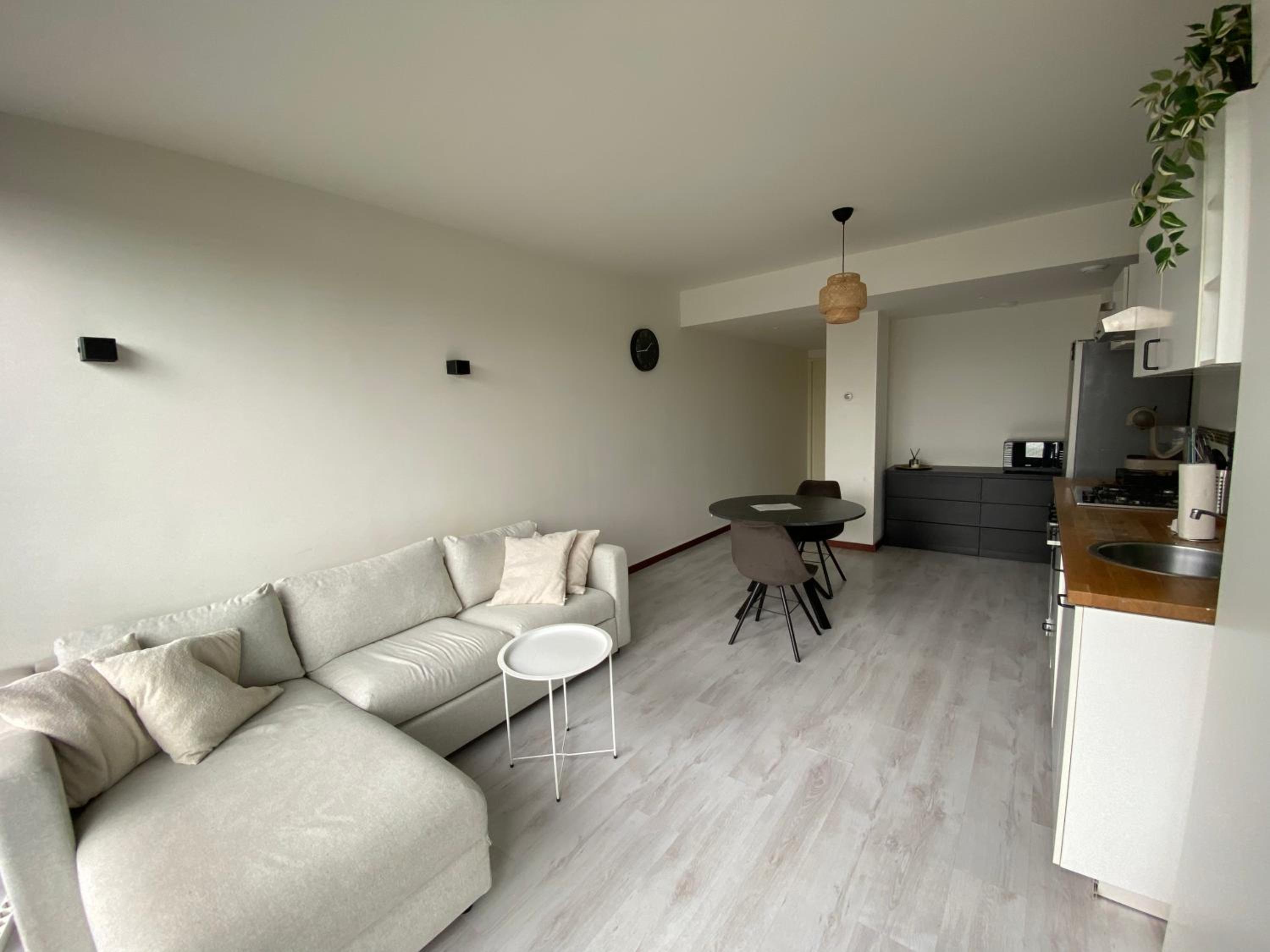 Studio Amsterdam