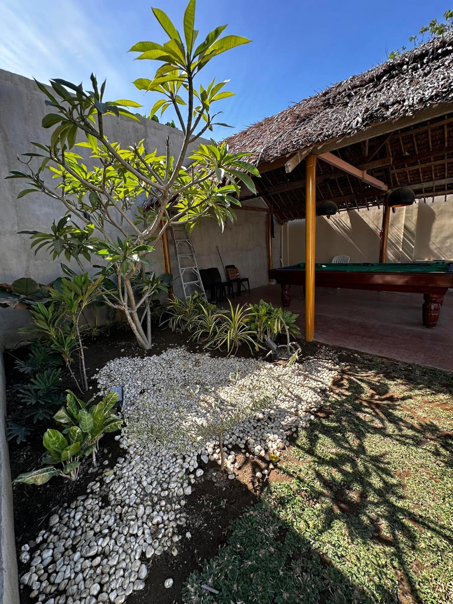 Casa Calista Anilao