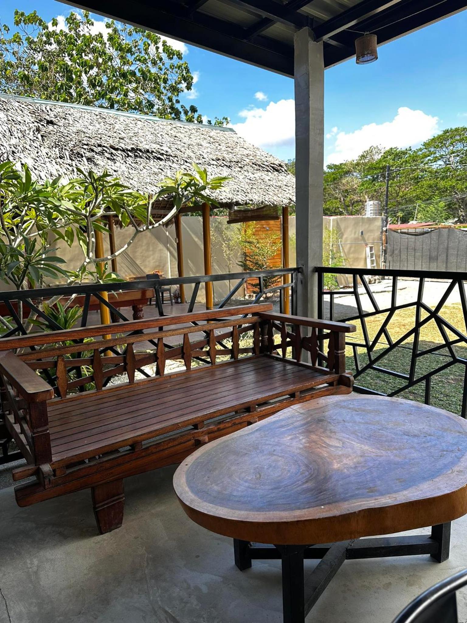 Casa Calista Anilao