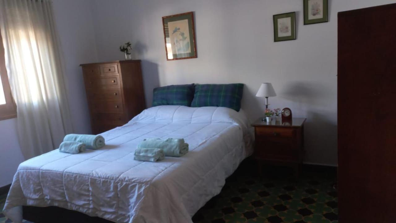 Casa Norte