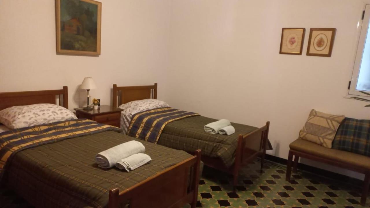 Casa Norte