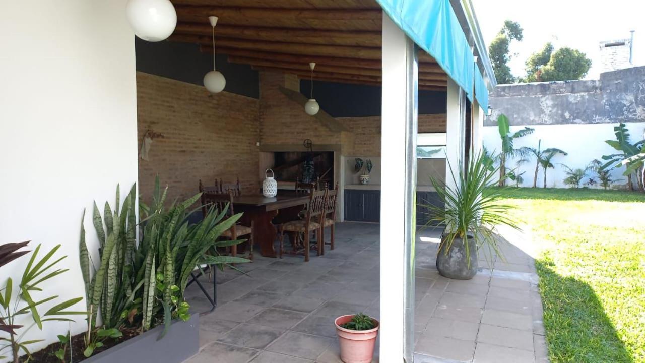 Casa Norte