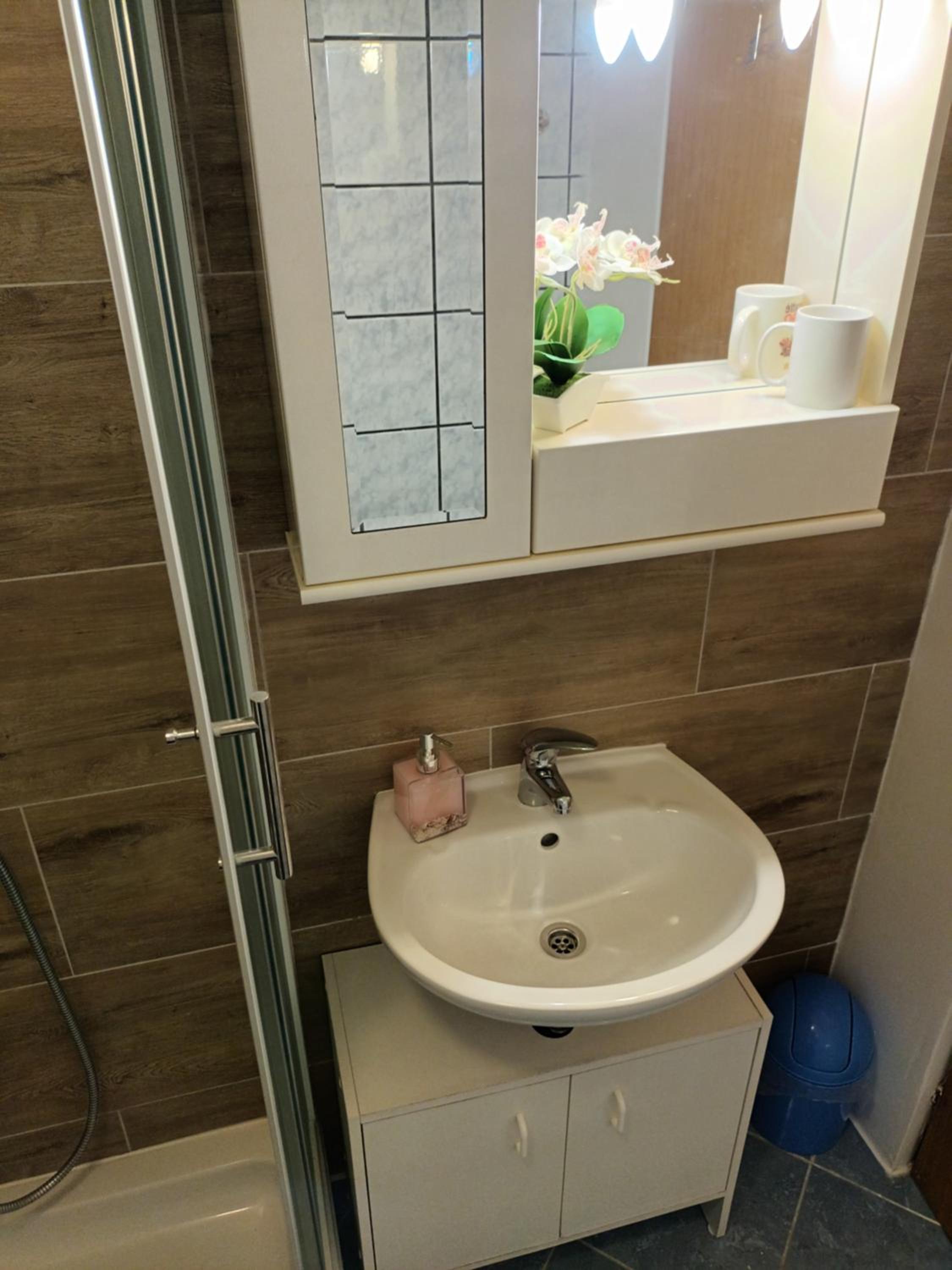 Photo 29