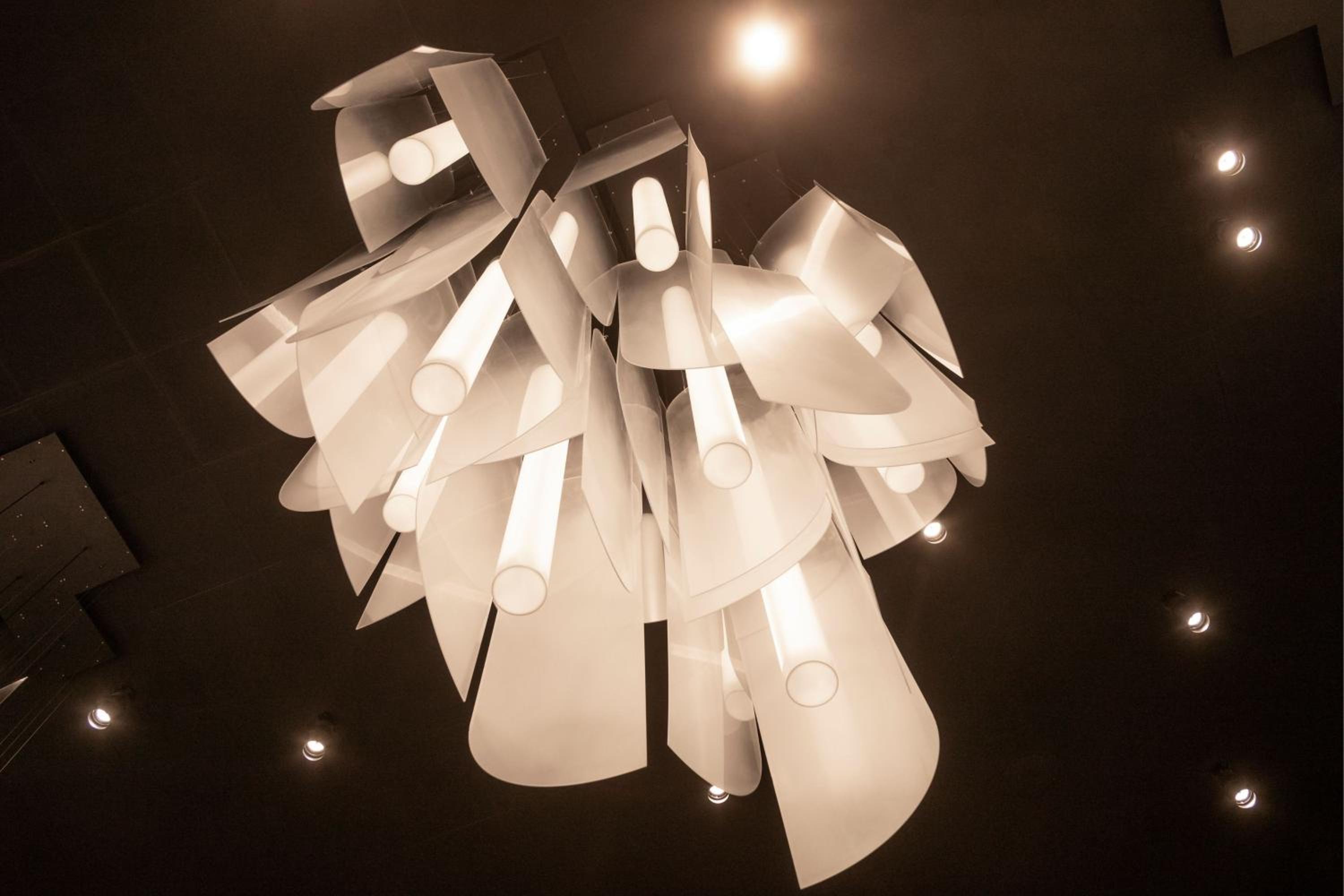 The Westin Las Vegas Hotel & Spa 2