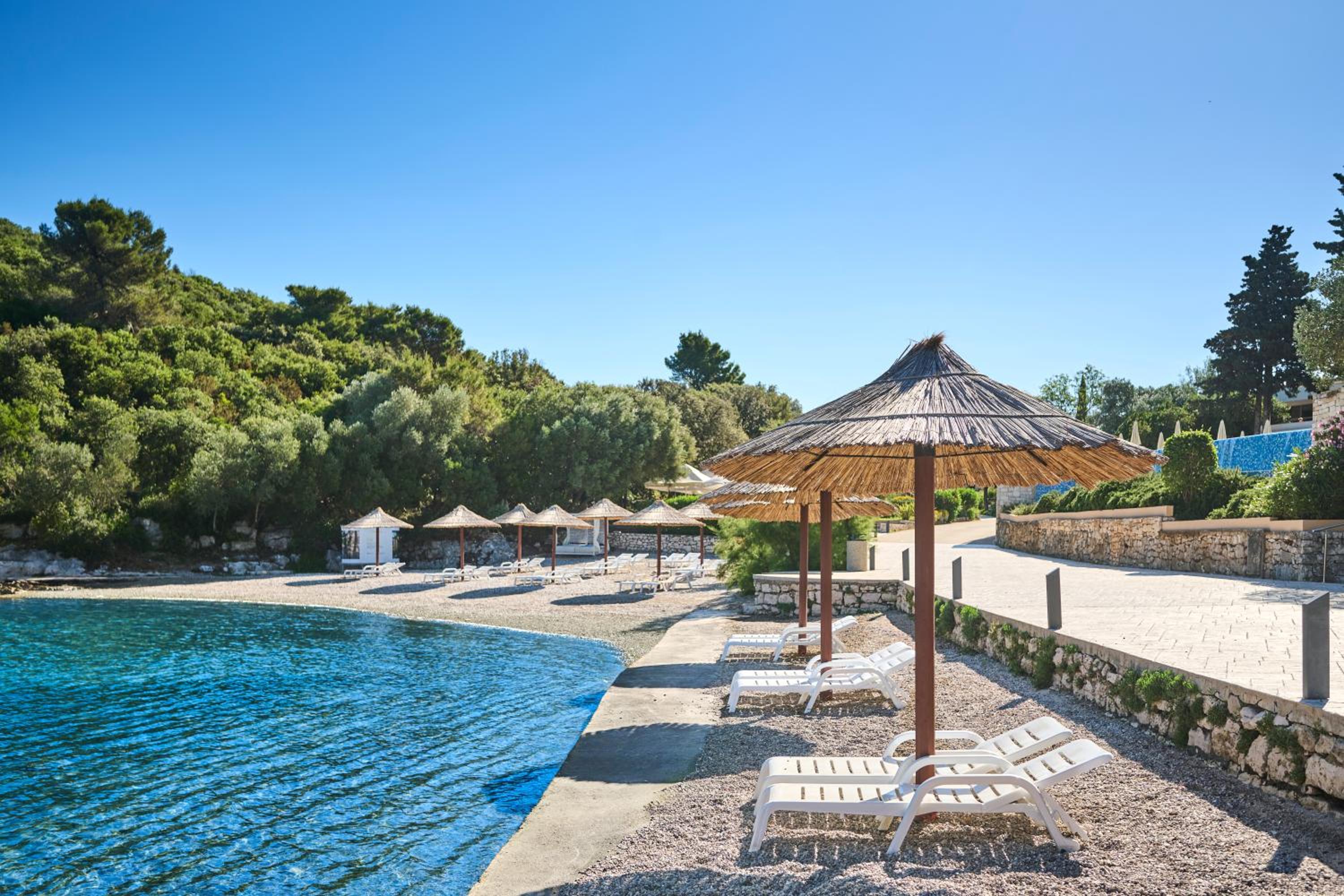 Aminess Vival Port9 Residence