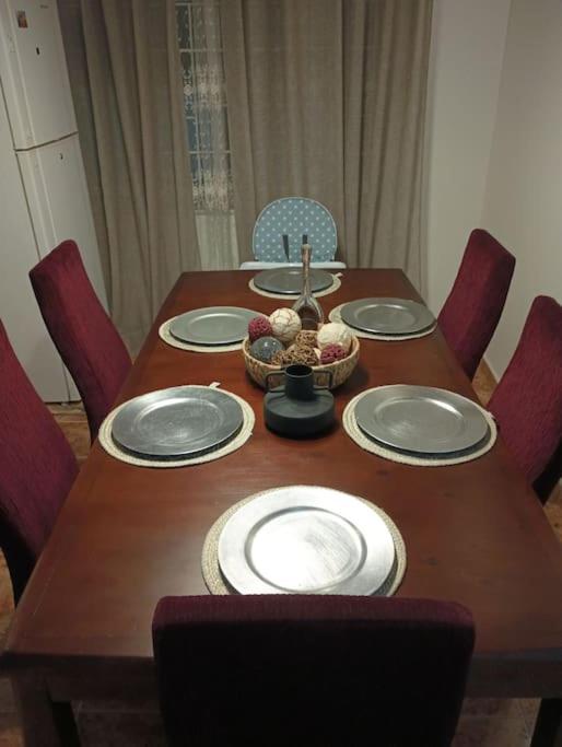 Photo 32