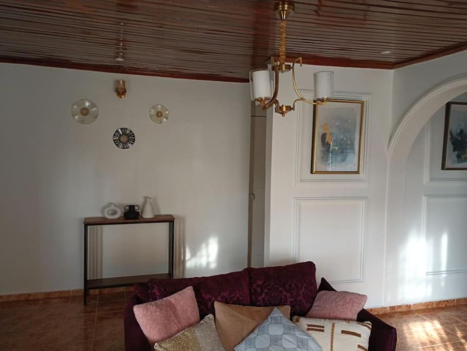Photo 36