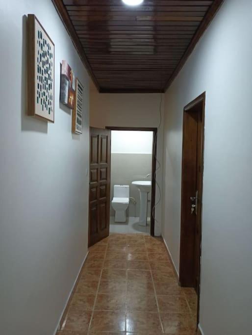 Photo 49