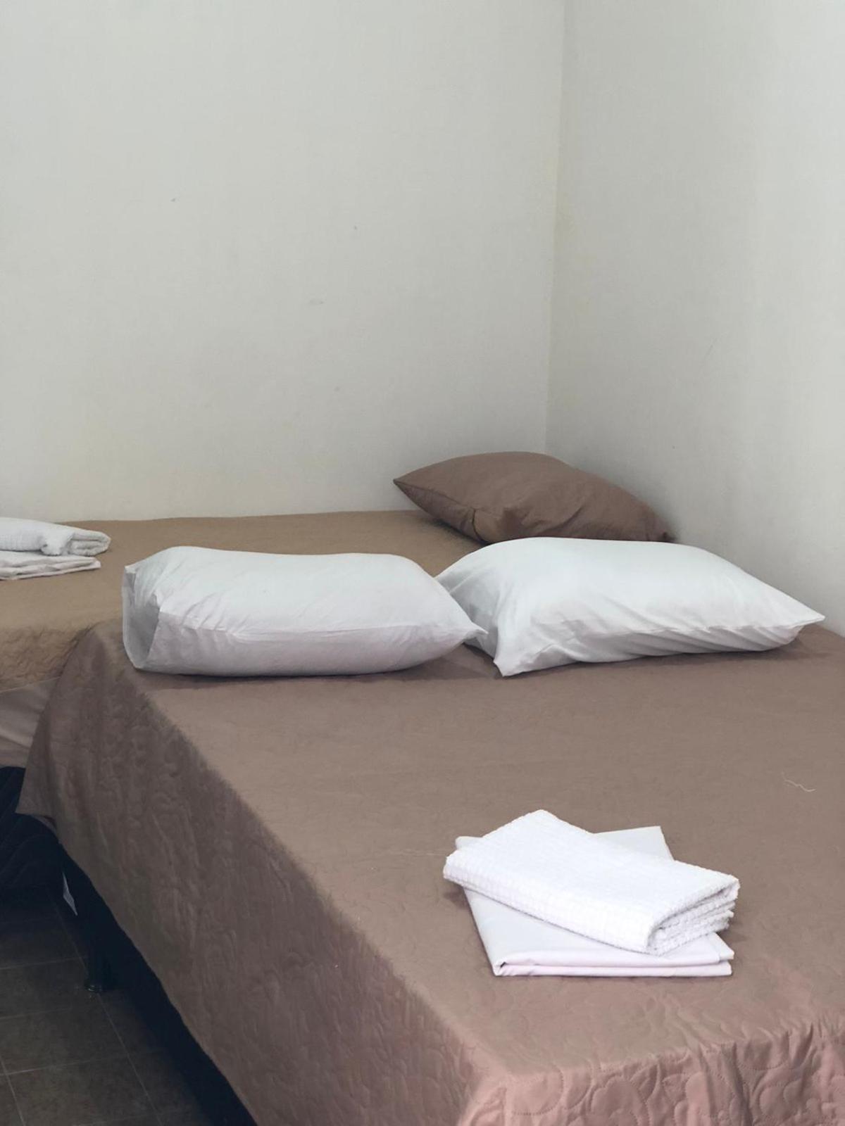 Apartamento praia Meireles