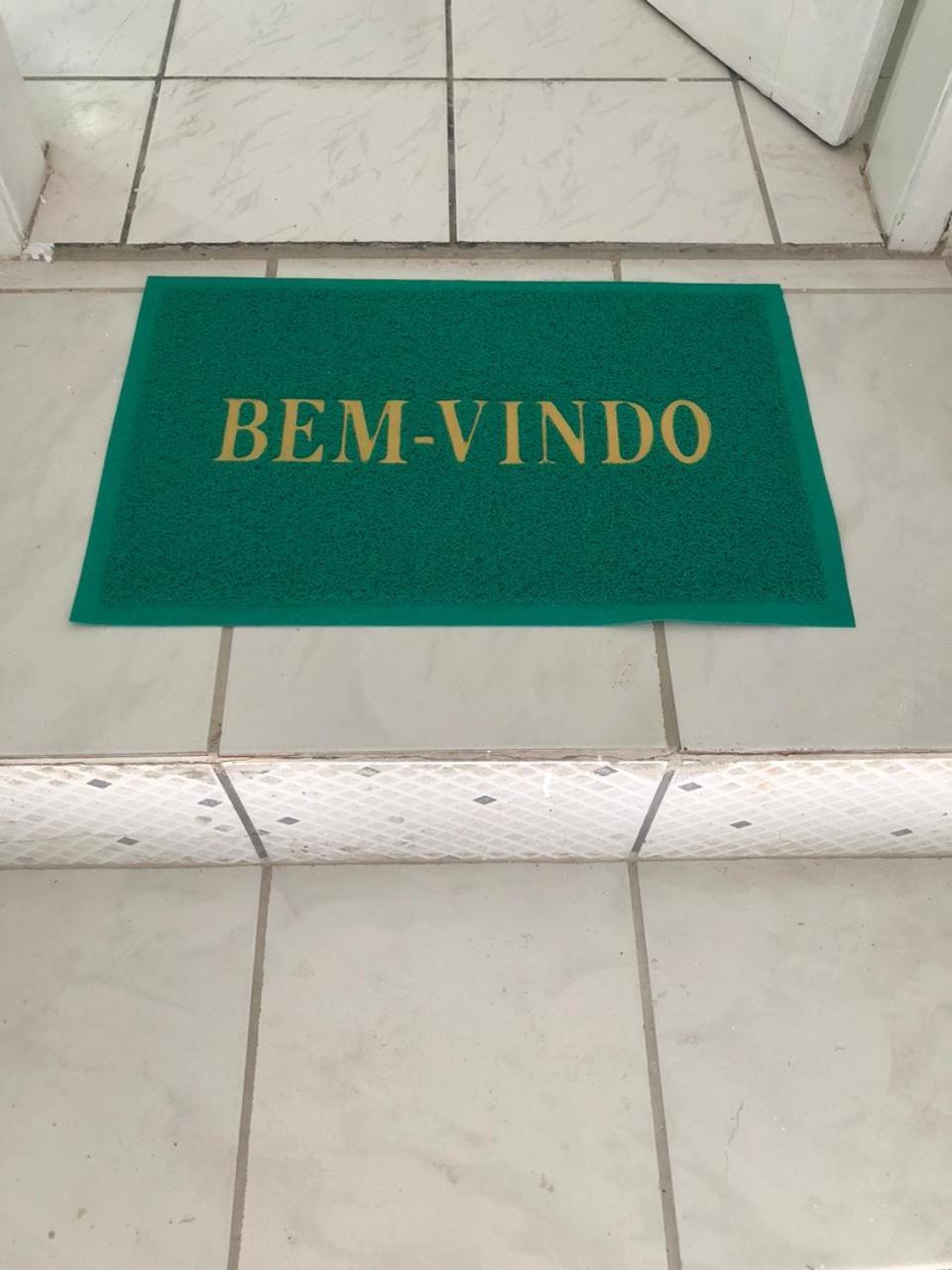 Apartamento praia Meireles
