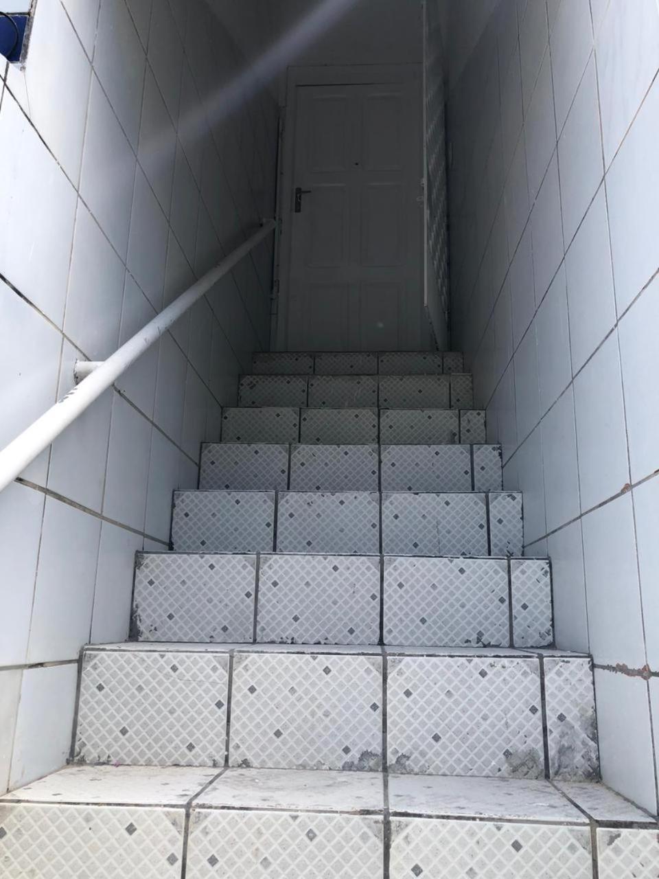 Apartamento praia Meireles