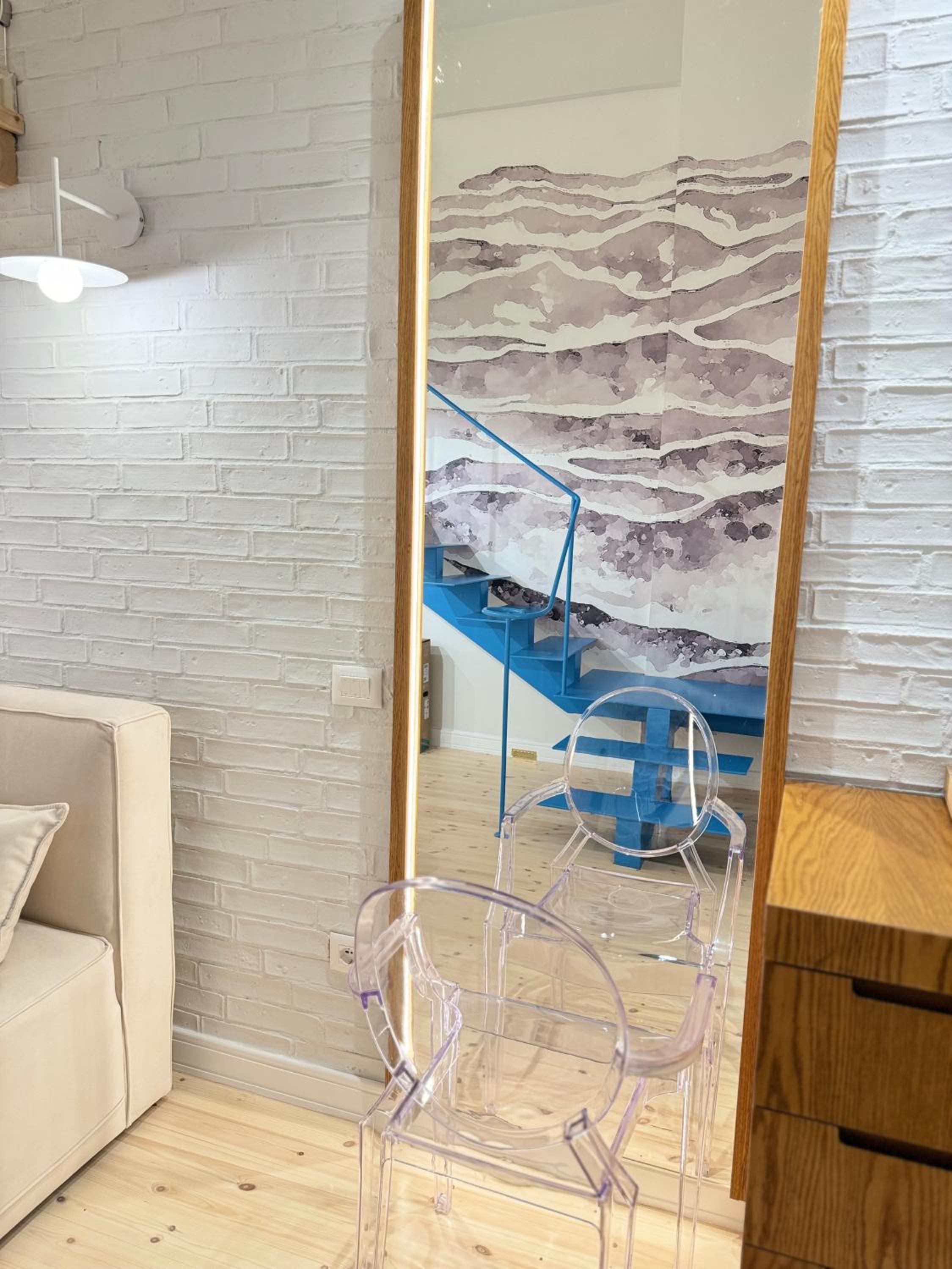 Elpis Guest House