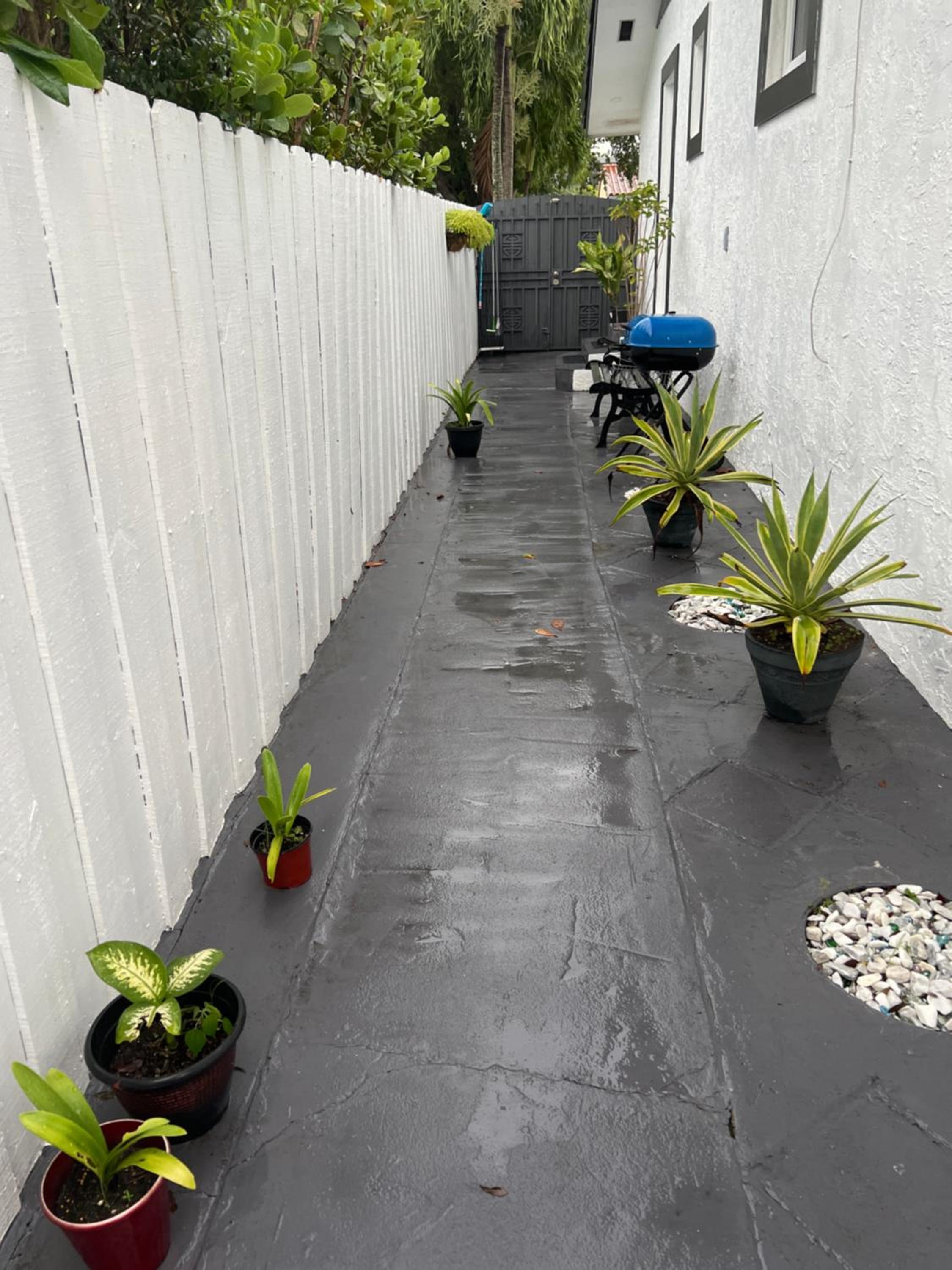 Little Gables Studio-Your Miami Escape-10min Airport