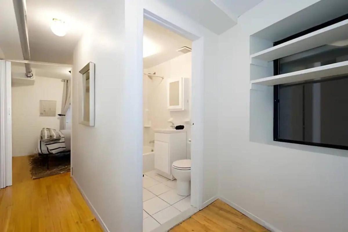 For Rent in Chelsea Your Ideal Space Awaits l Cardi l