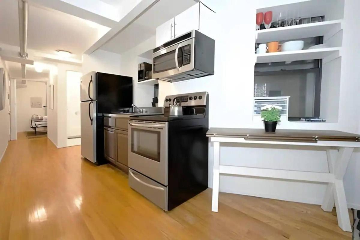 For Rent in Chelsea Your Ideal Space Awaits l Cardi l