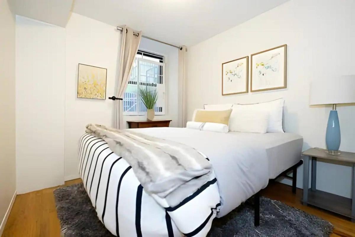 For Rent in Chelsea Your Ideal Space Awaits l Cardi l